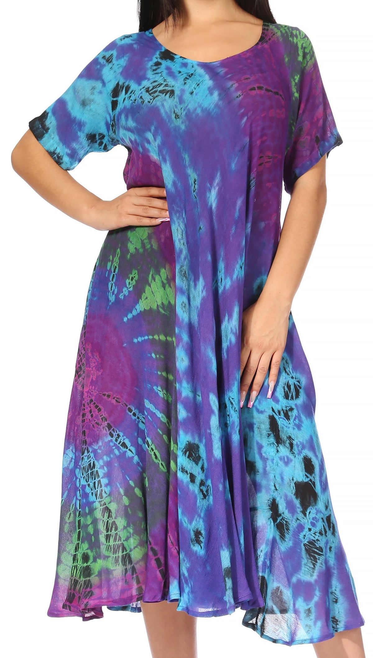 Sakkas Marcela Women&