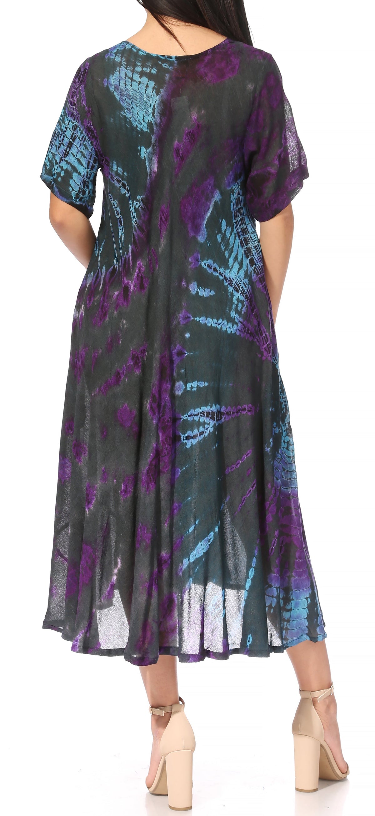 Sakkas Marcela Women&