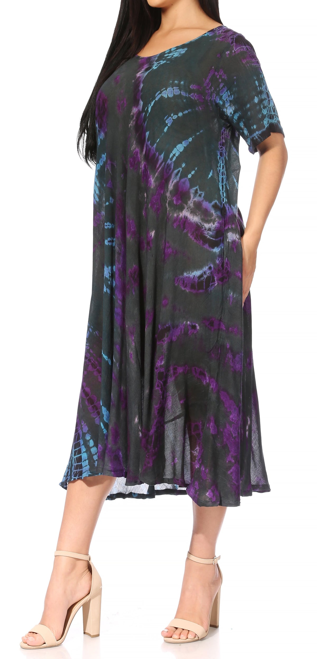 Sakkas Marcela Women&