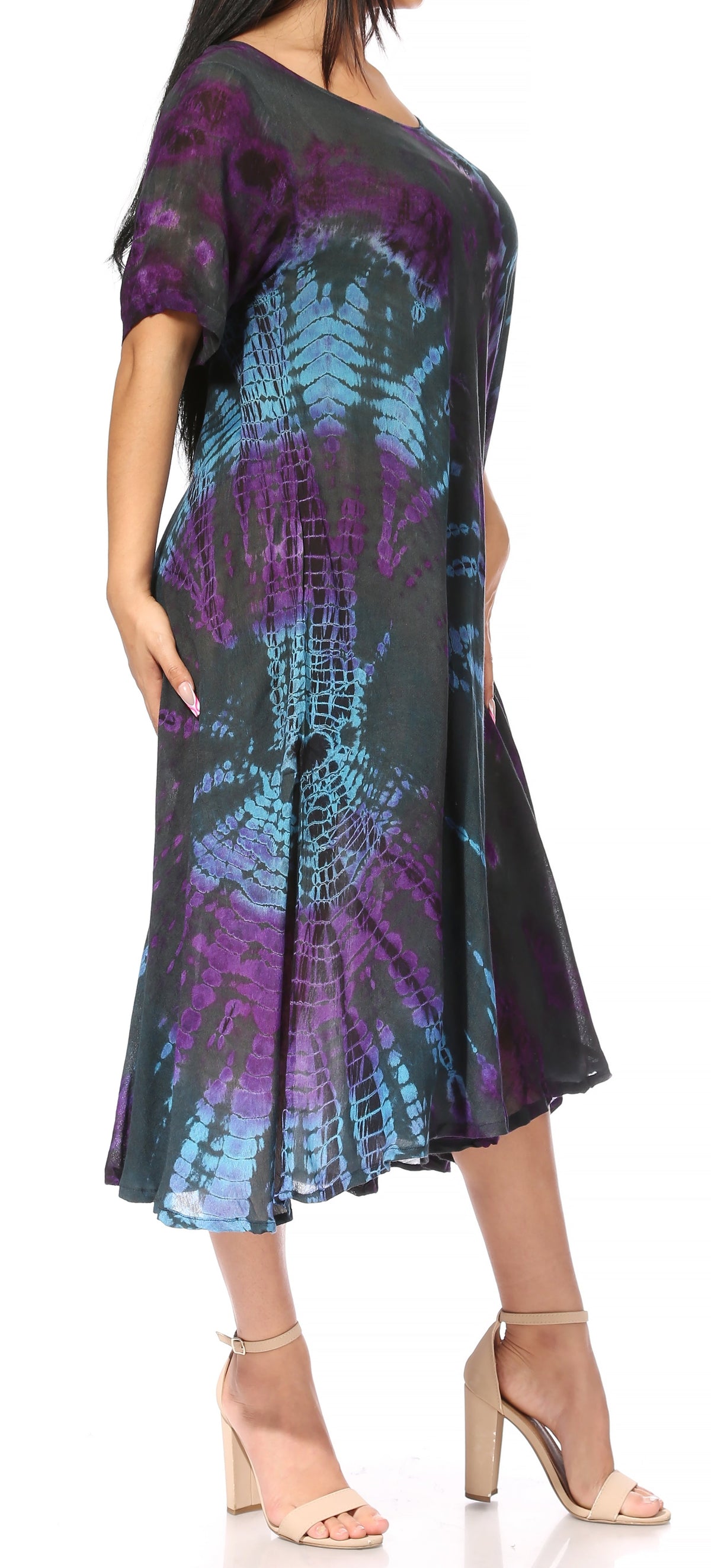 Sakkas Marcela Women&