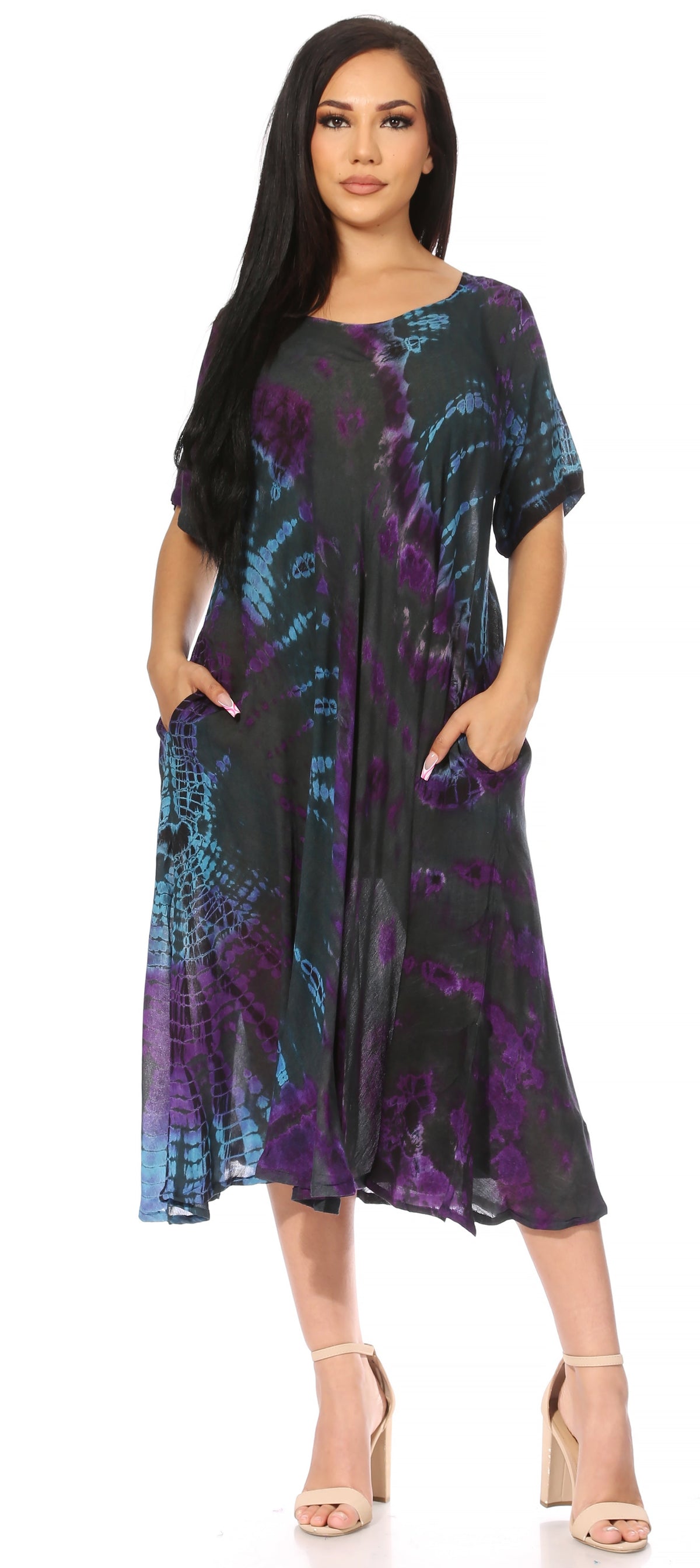 Sakkas Marcela Women&
