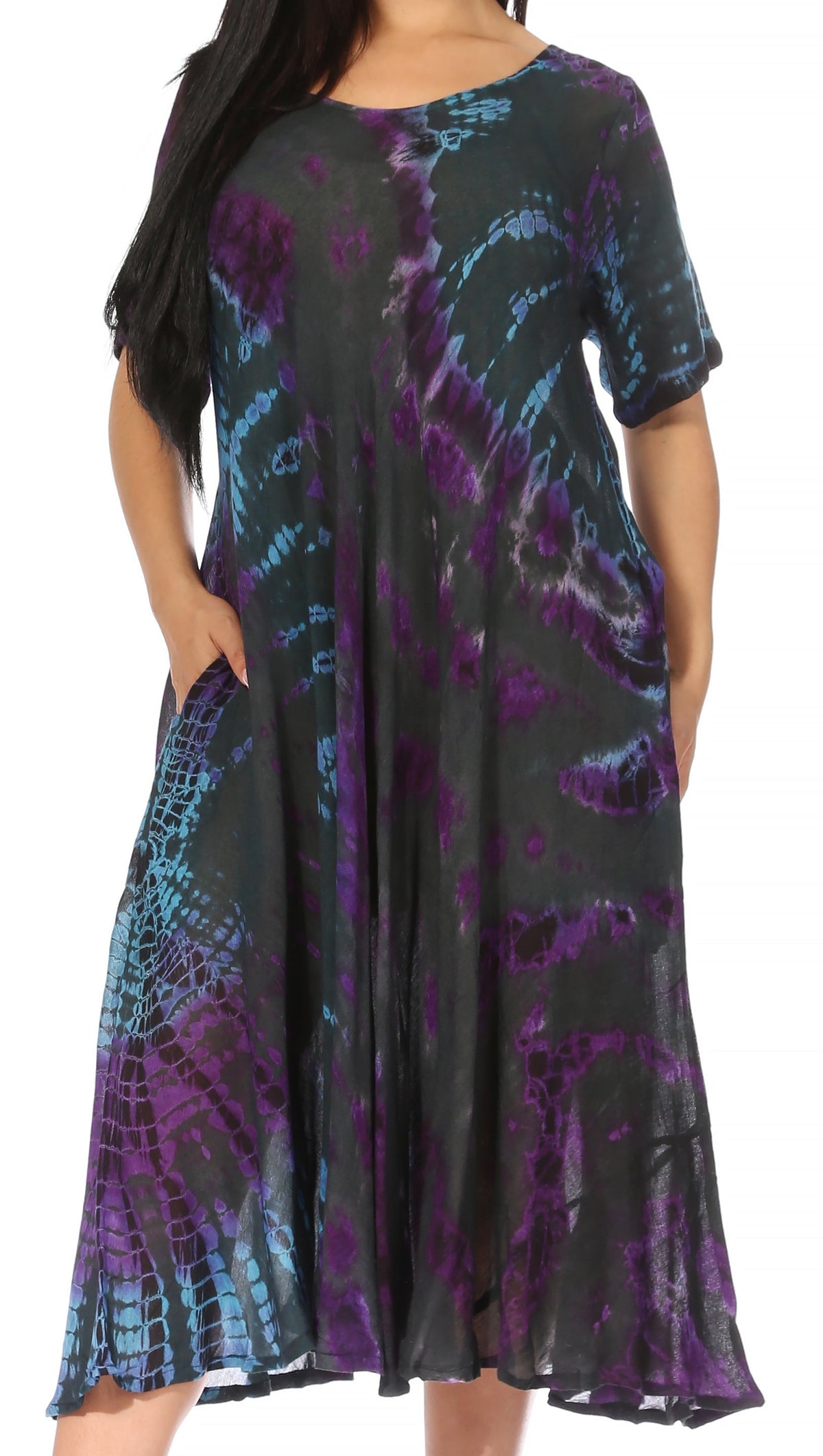 Sakkas Marcela Women&