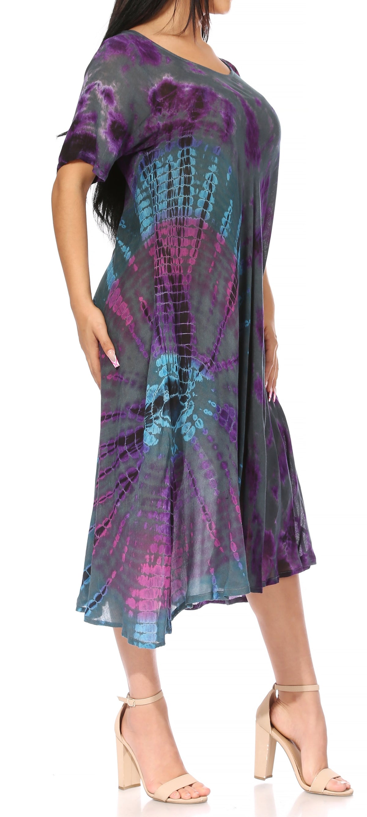 Sakkas Marcela Women&