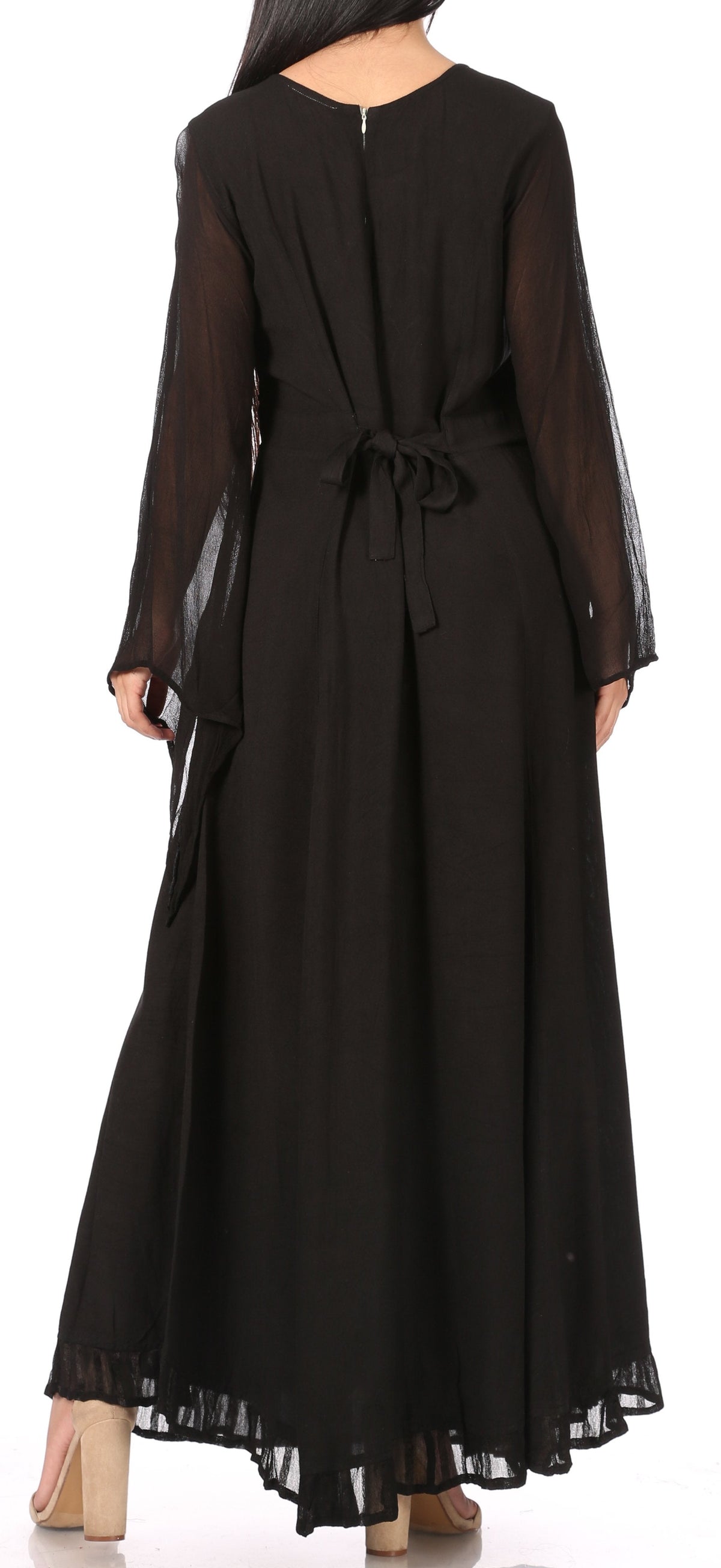Sakkas Eve Women&