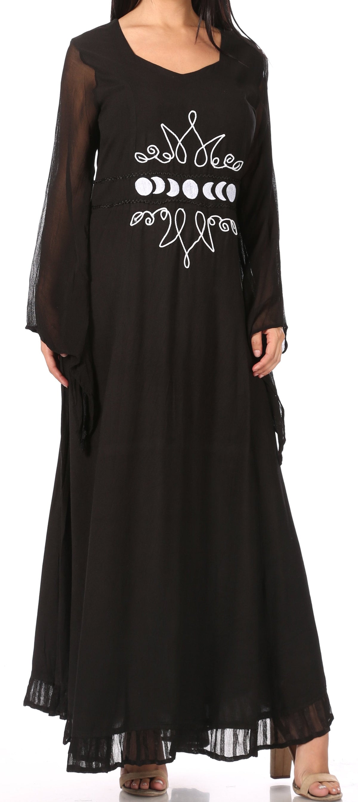Sakkas Eve Women&