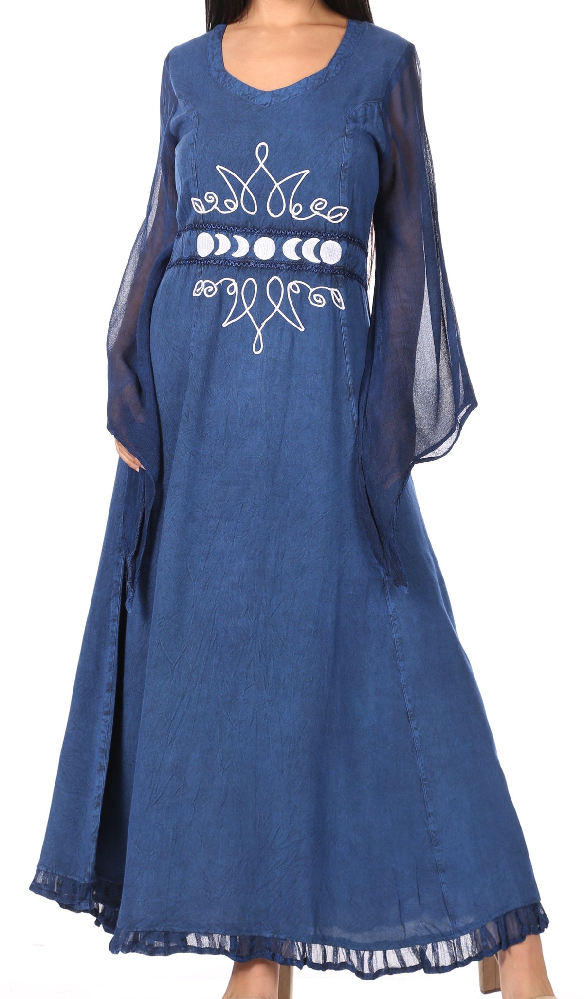 Sakkas Eve Women&