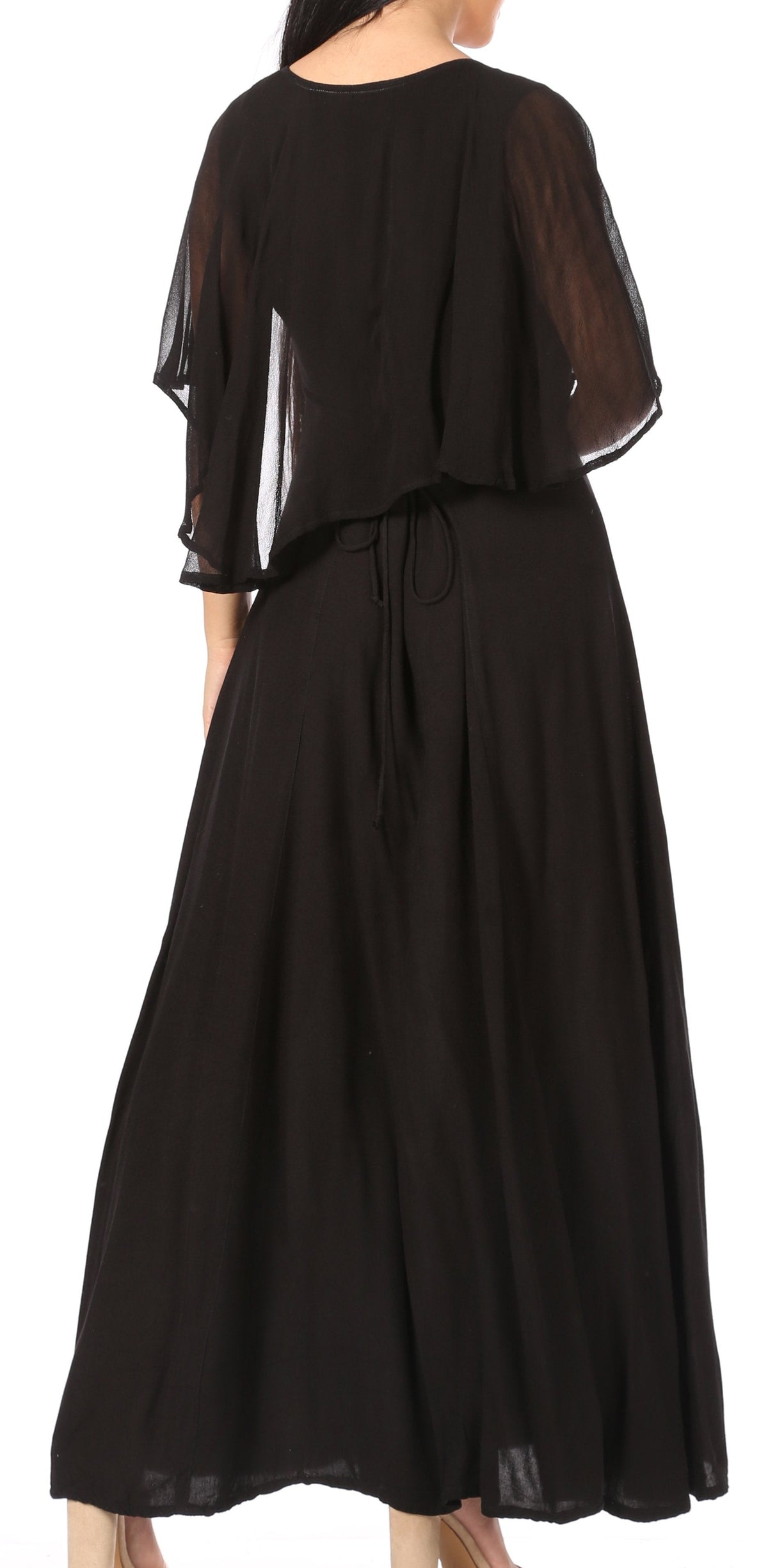 Sakkas Niam Women&