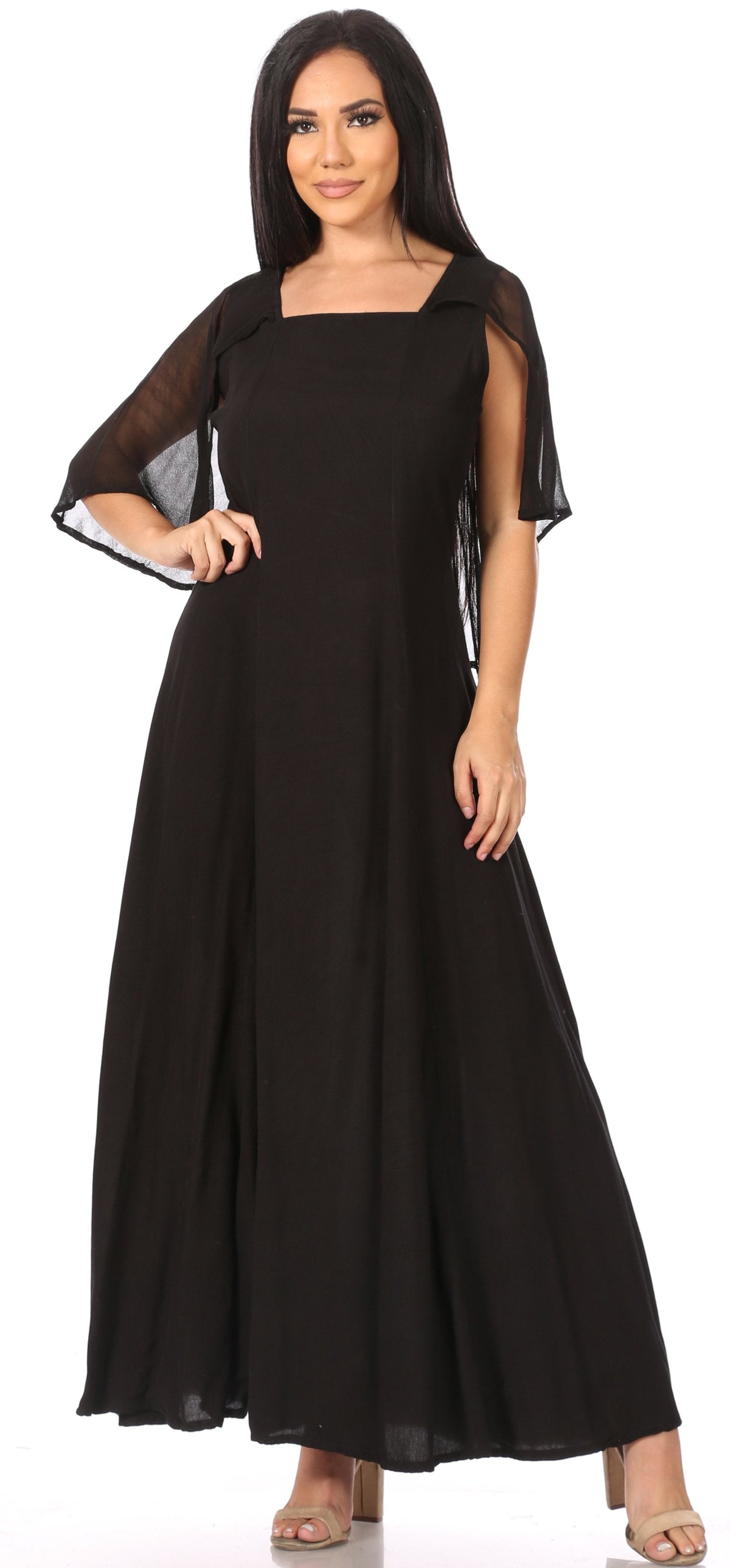Sakkas Niam Women&