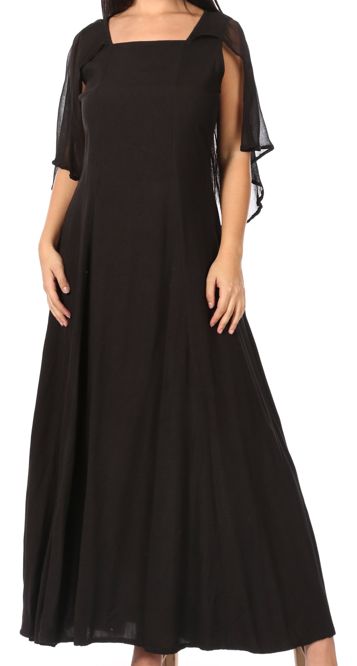 Sakkas Niam Women&