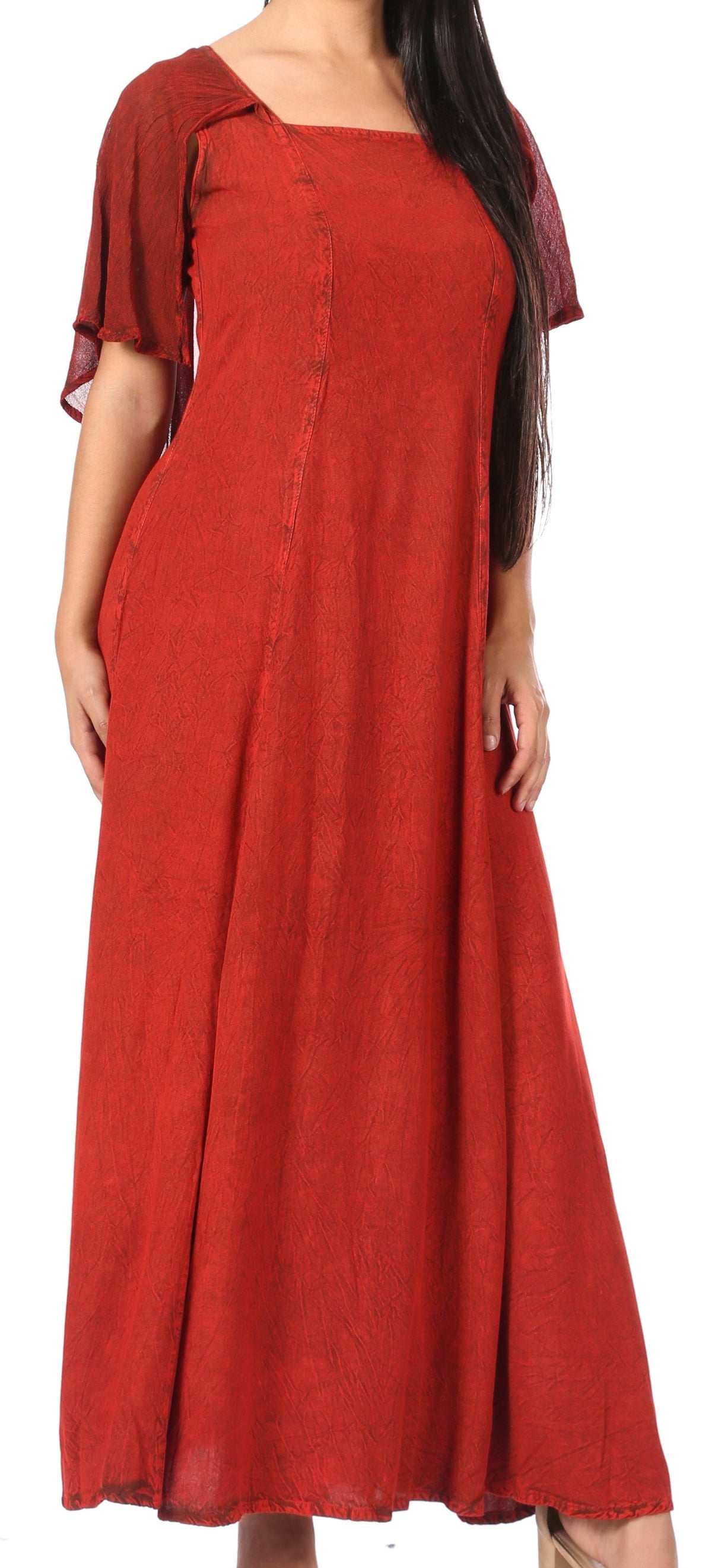 Sakkas Niam Women&