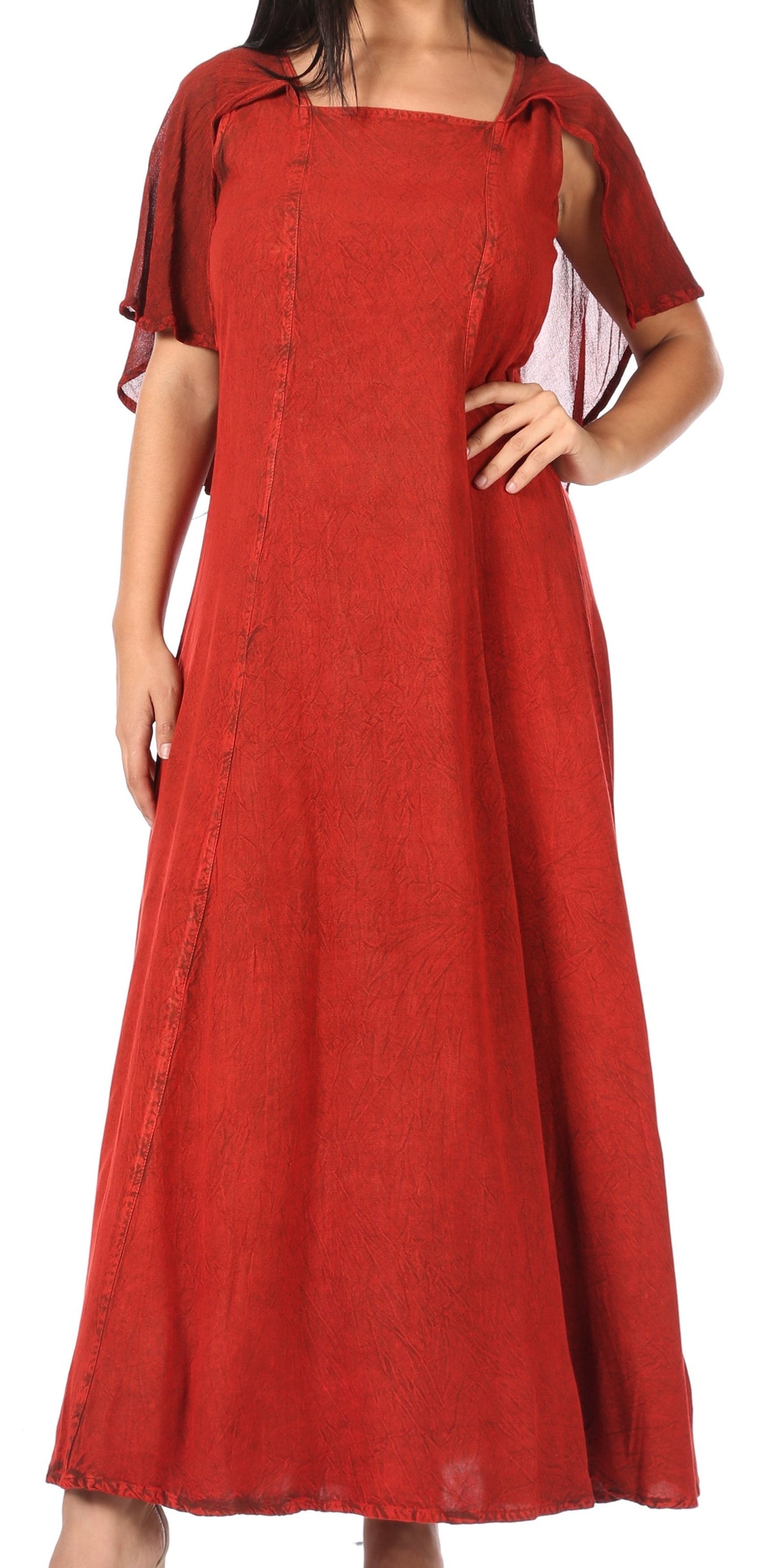 Sakkas Niam Women&
