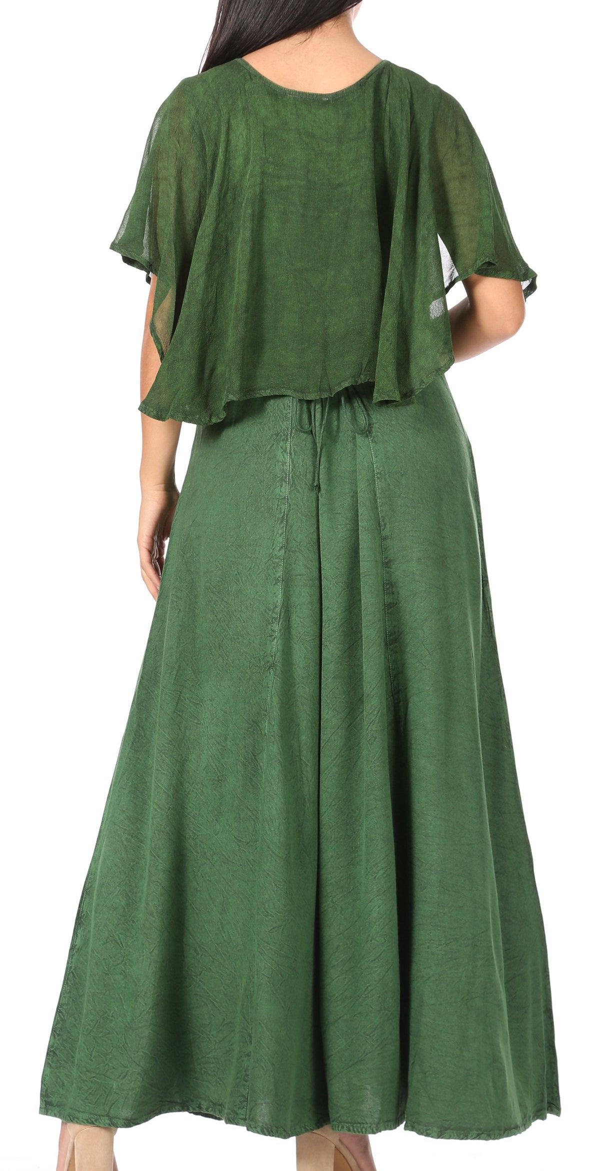 Sakkas Niam Women&