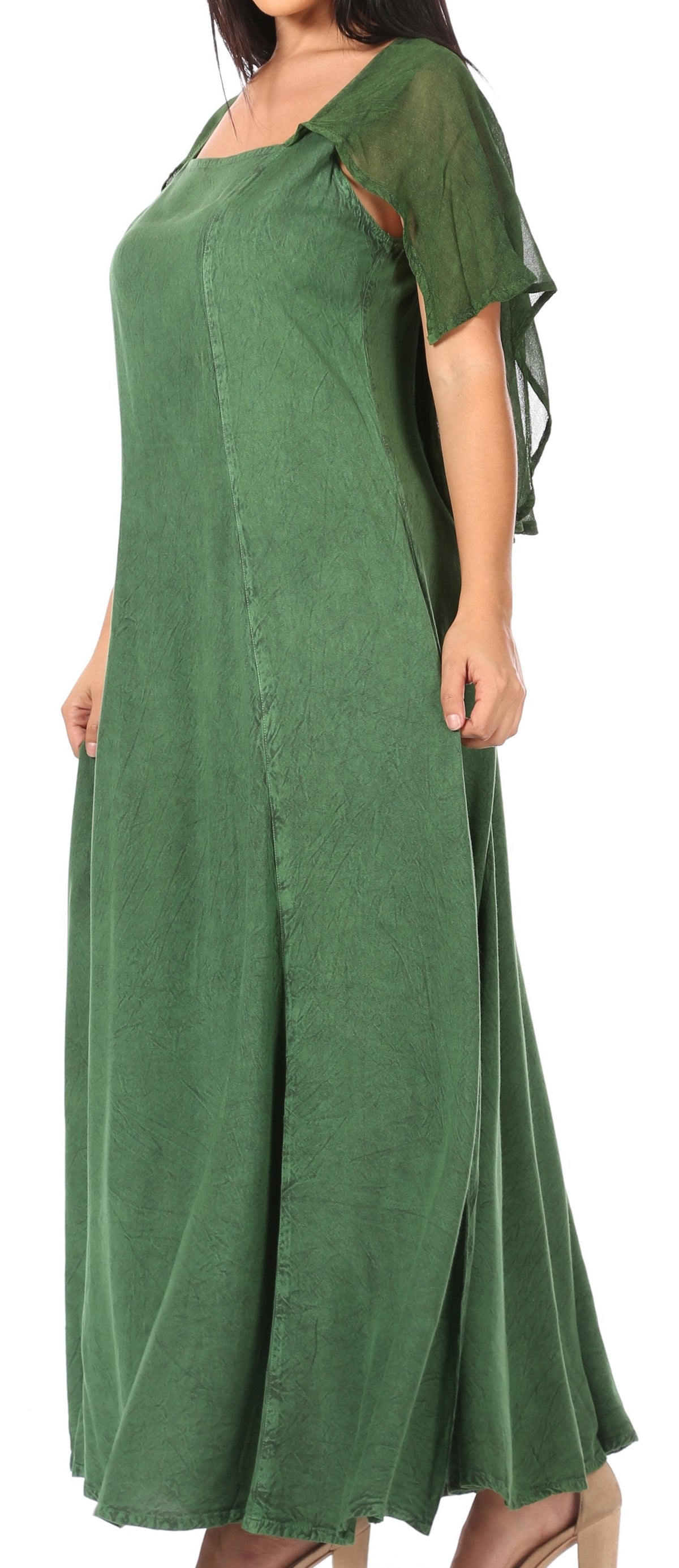 Sakkas Niam Women&