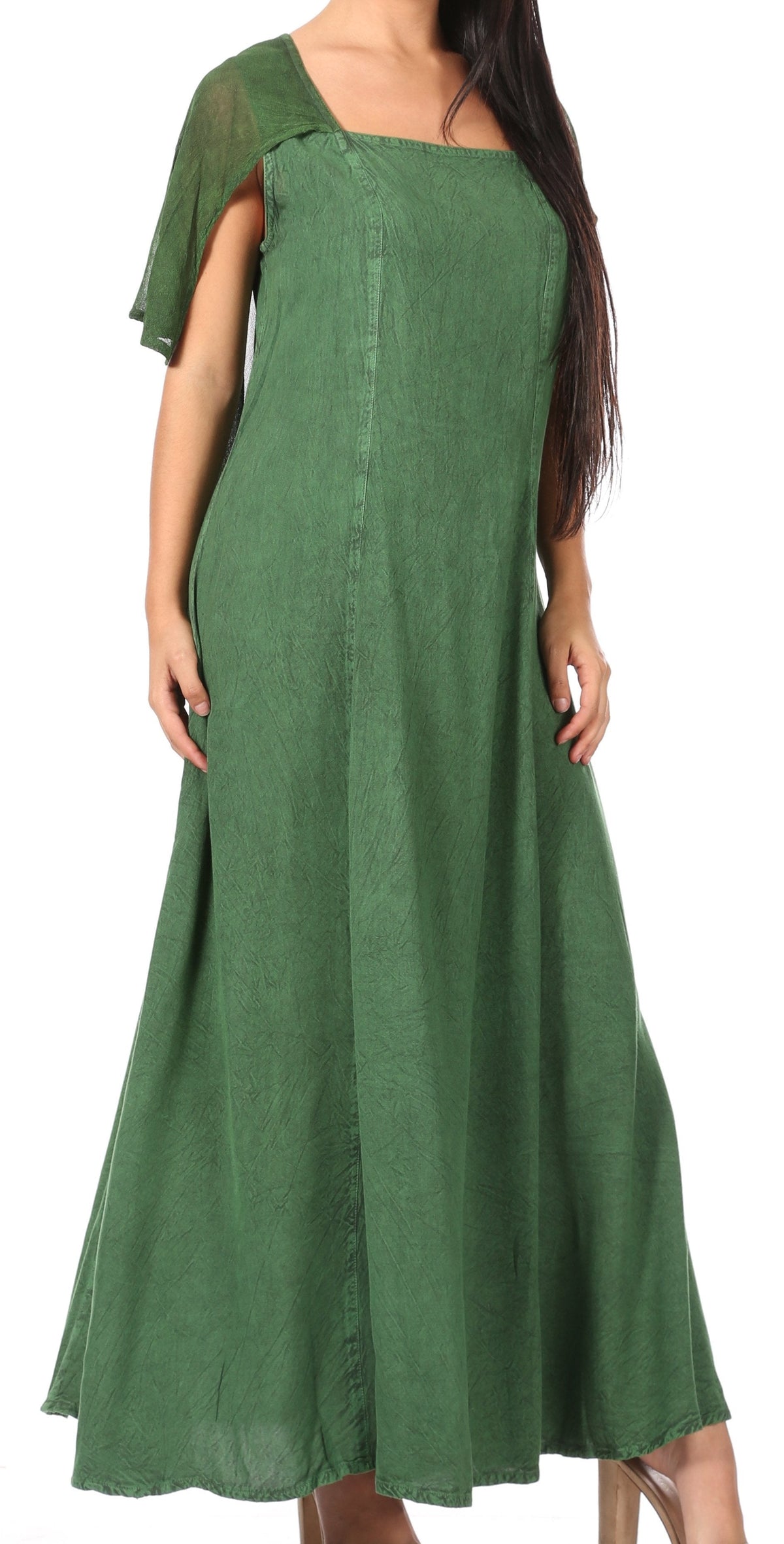 Sakkas Niam Women&