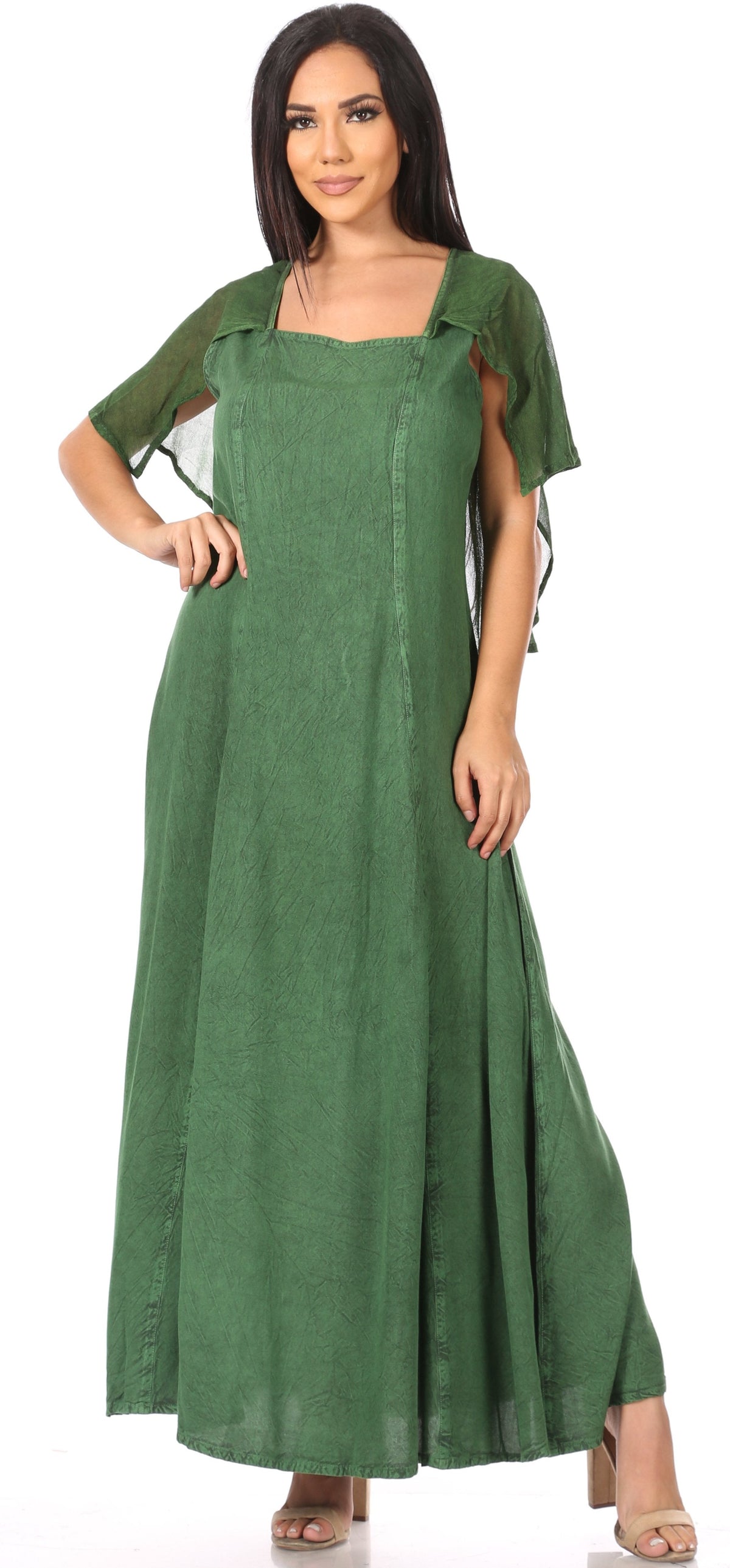Sakkas Niam Women&