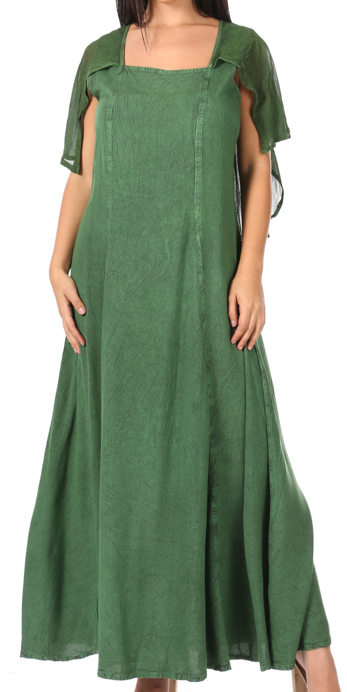 Sakkas Niam Women&