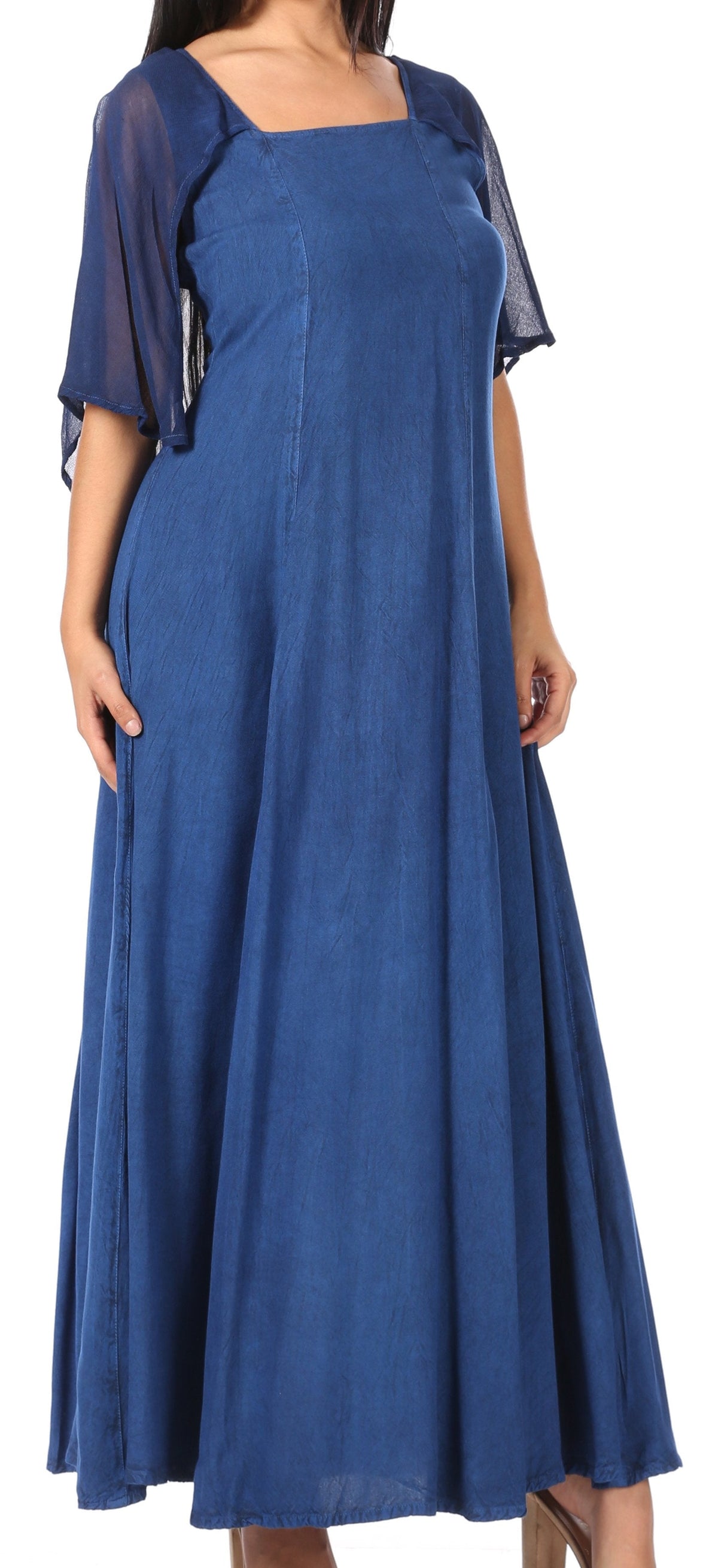 Sakkas Niam Women&