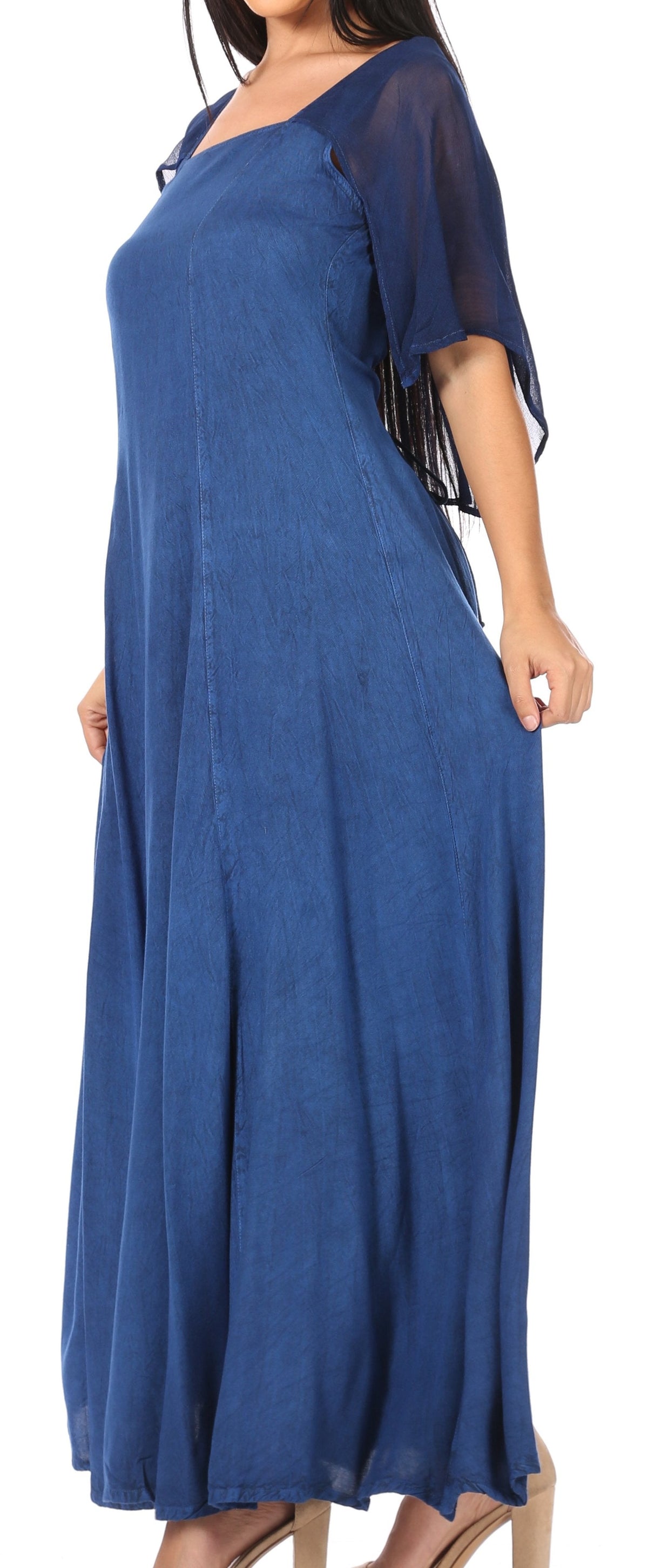 Sakkas Niam Women&