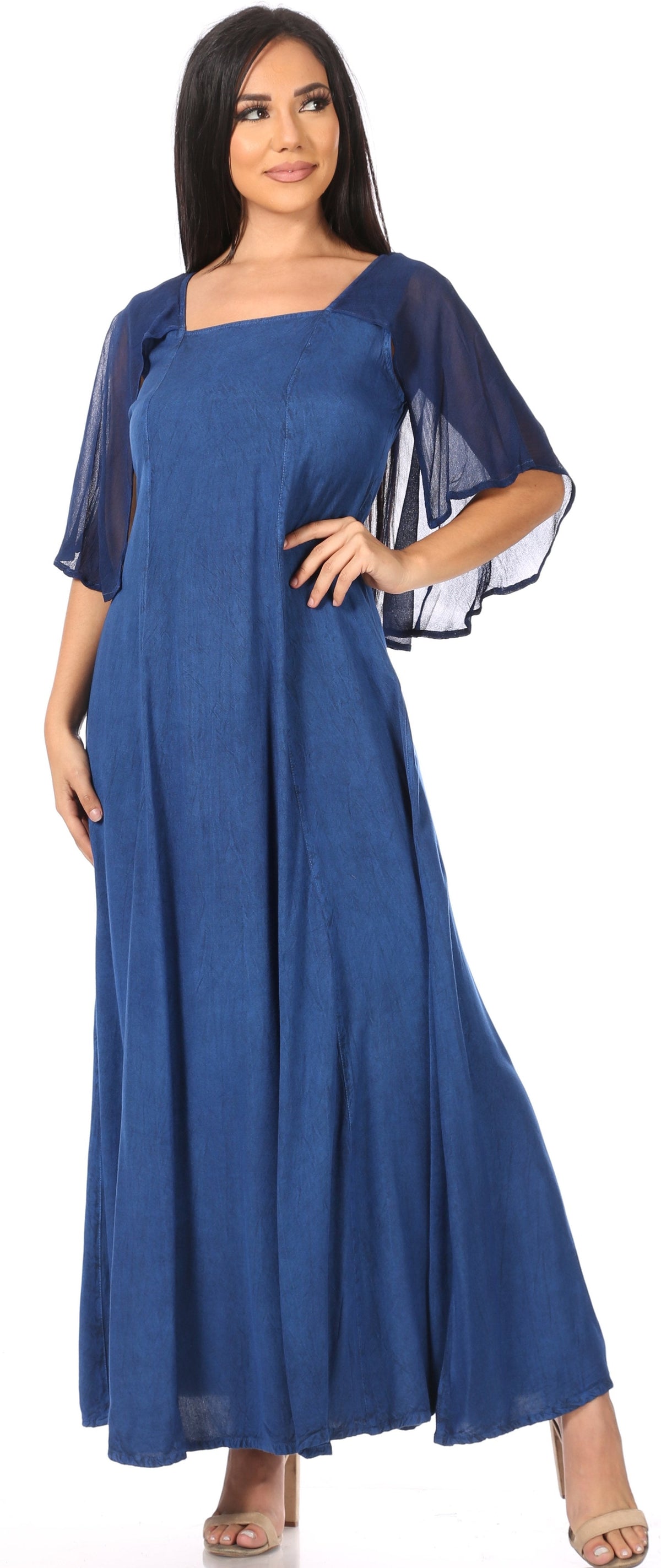 Sakkas Niam Women&