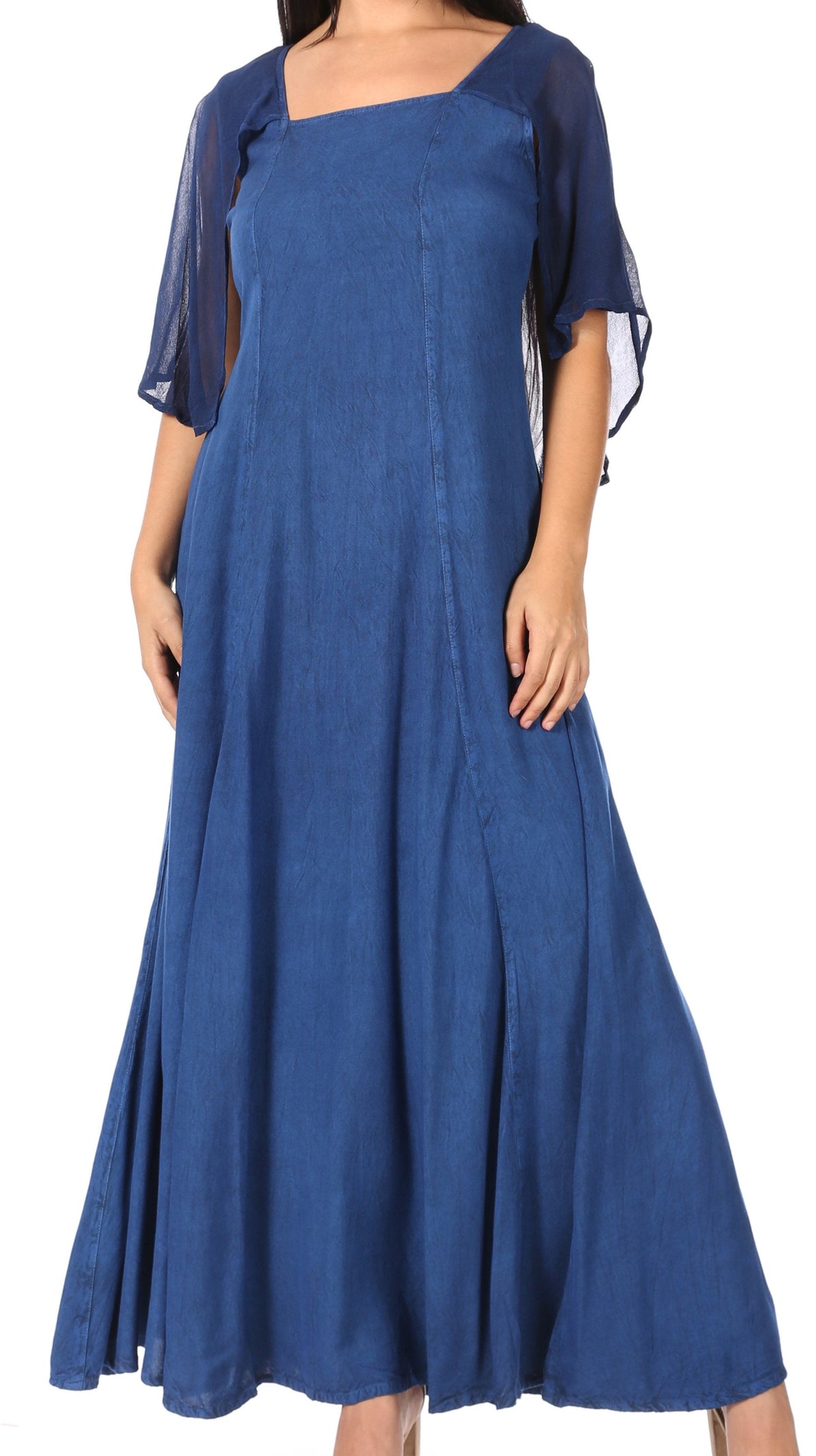 Sakkas Niam Women&