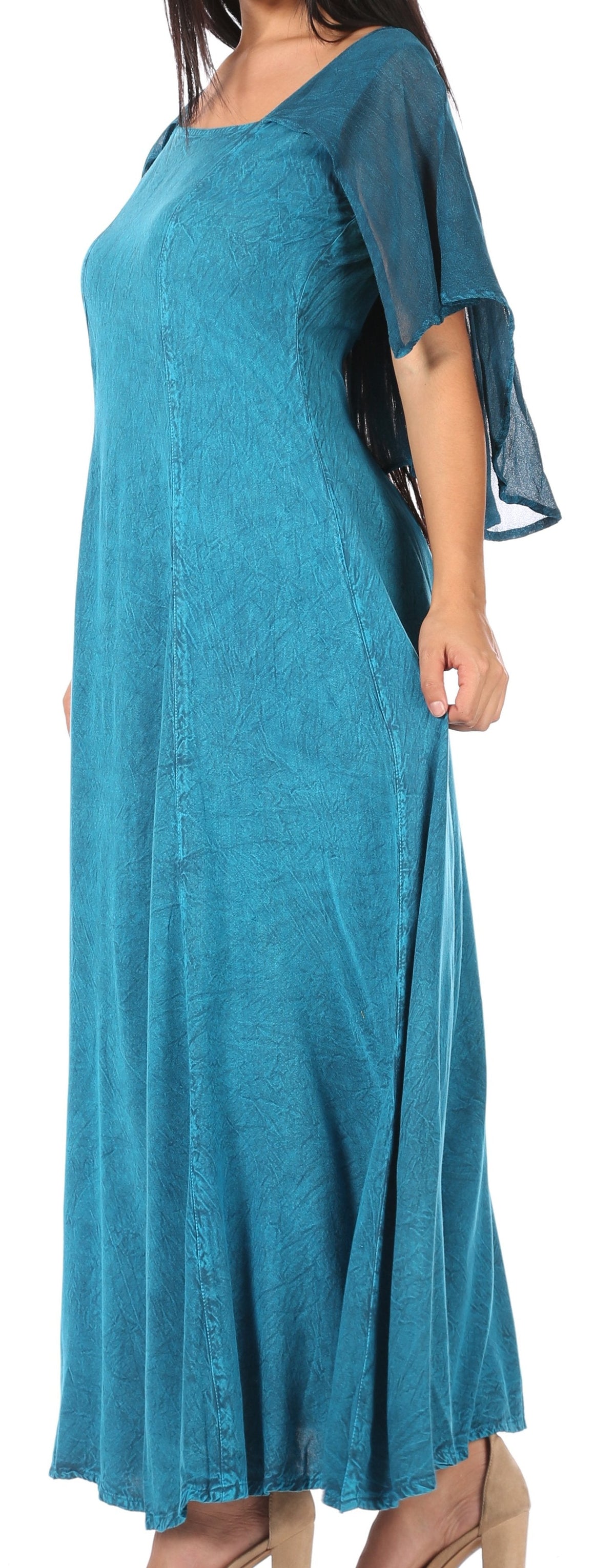 Sakkas Niam Women&
