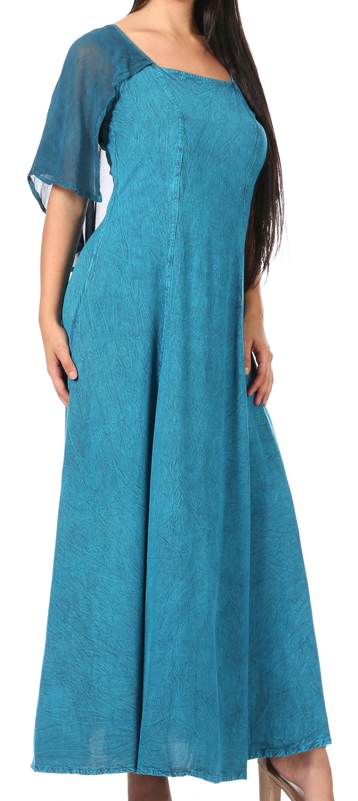 Sakkas Niam Women&
