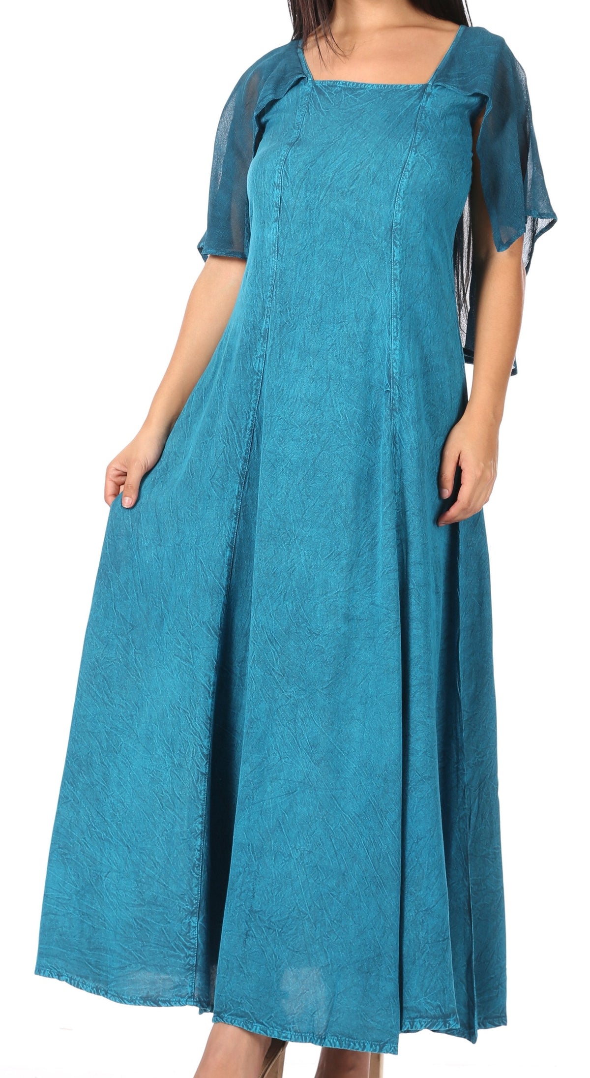 Sakkas Niam Women&