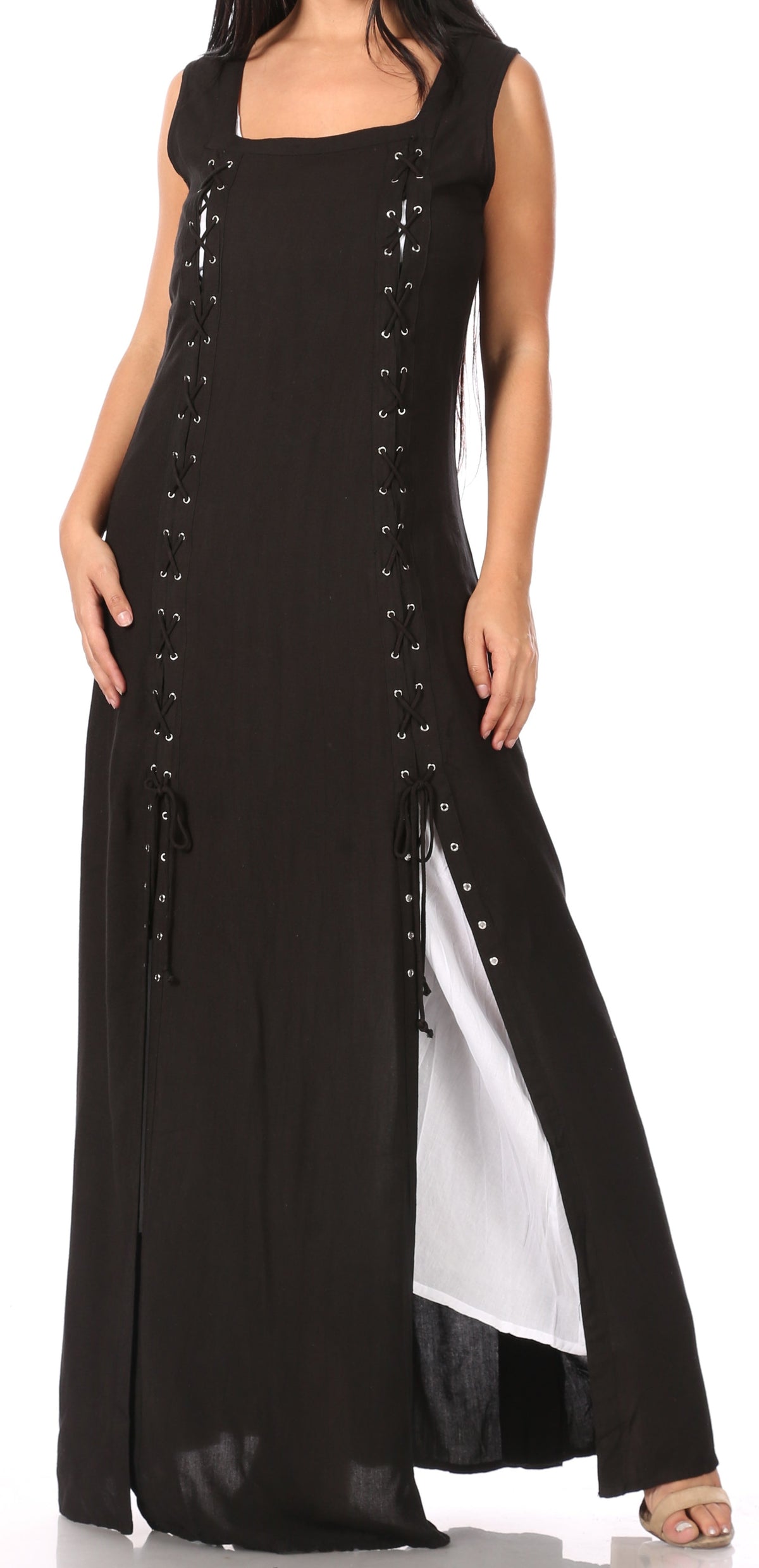 Sakkas Riva Women&
