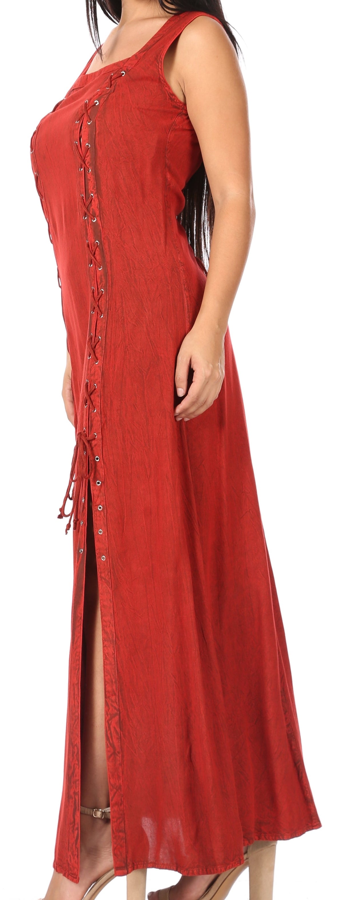 Sakkas Riva Women&
