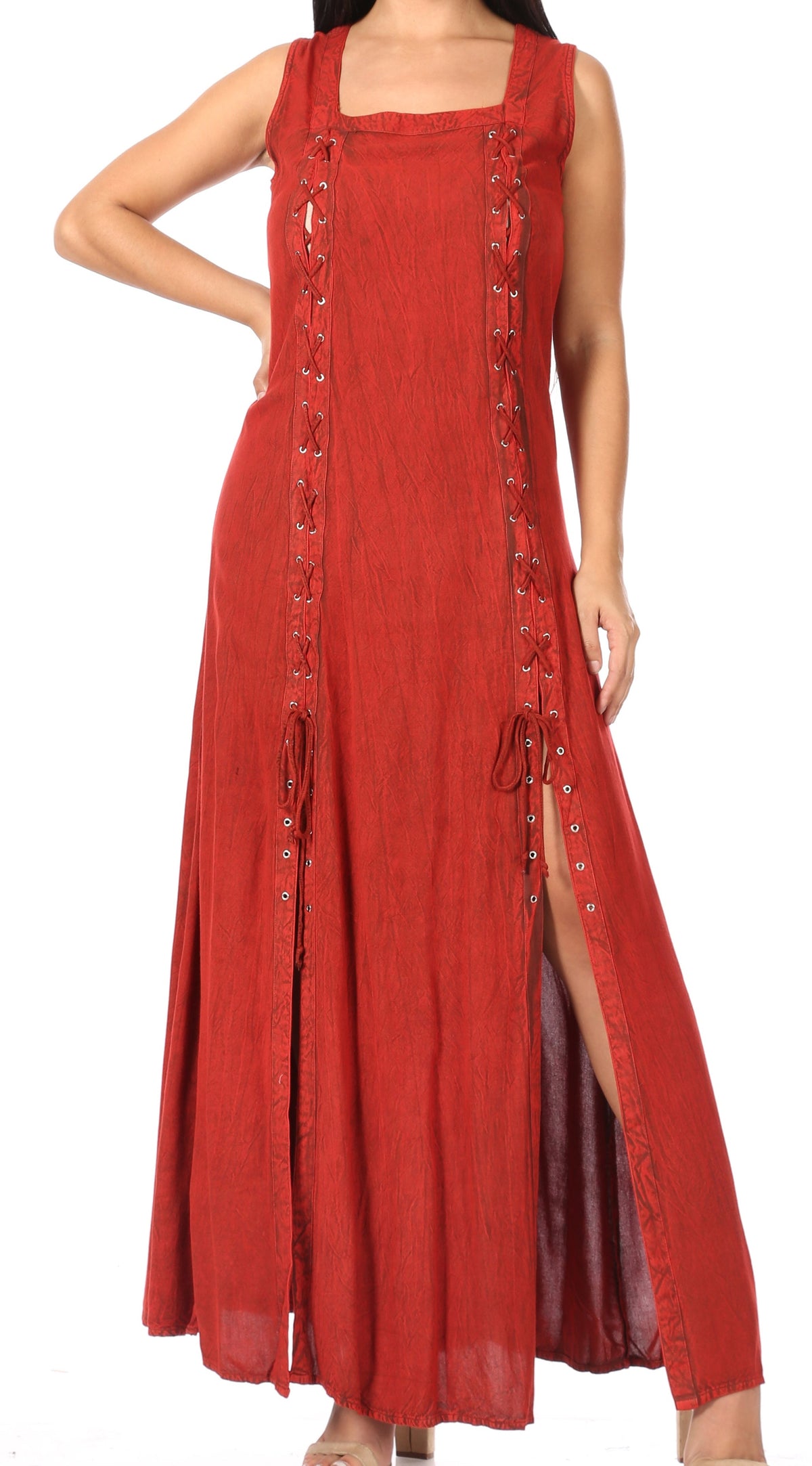 Sakkas Riva Women&