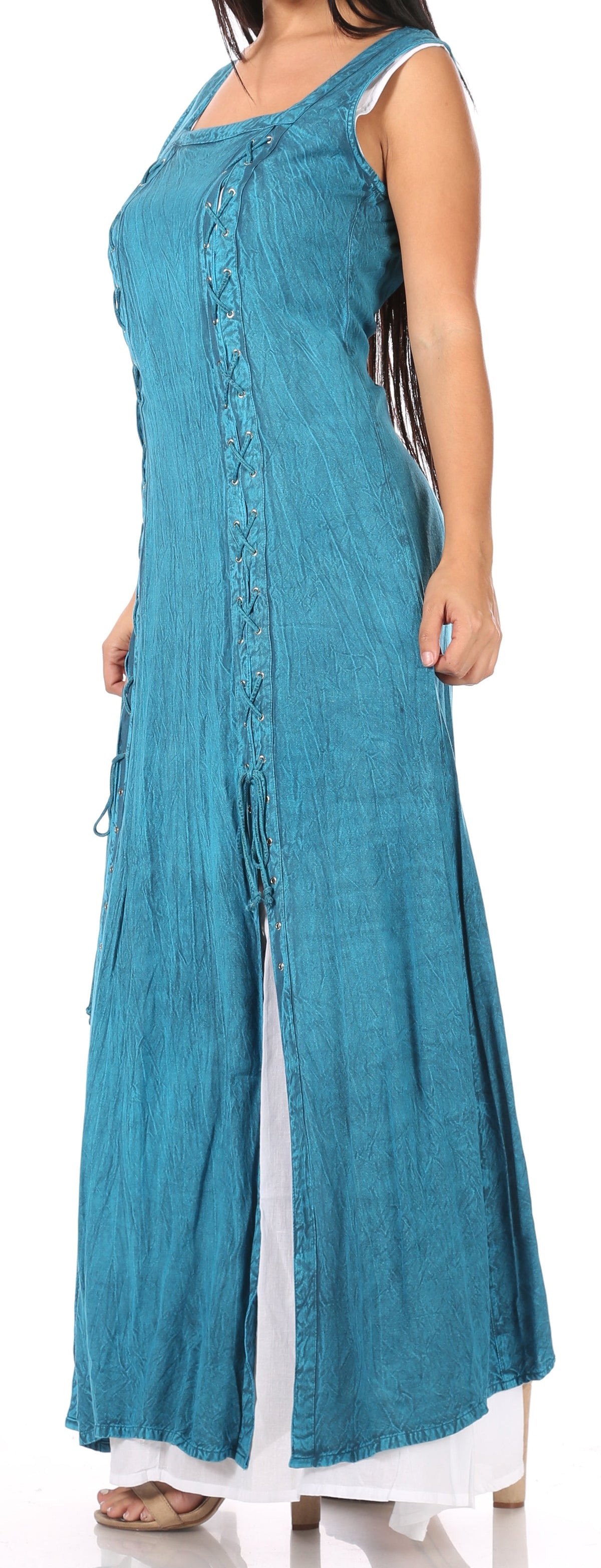 Sakkas Riva Women&