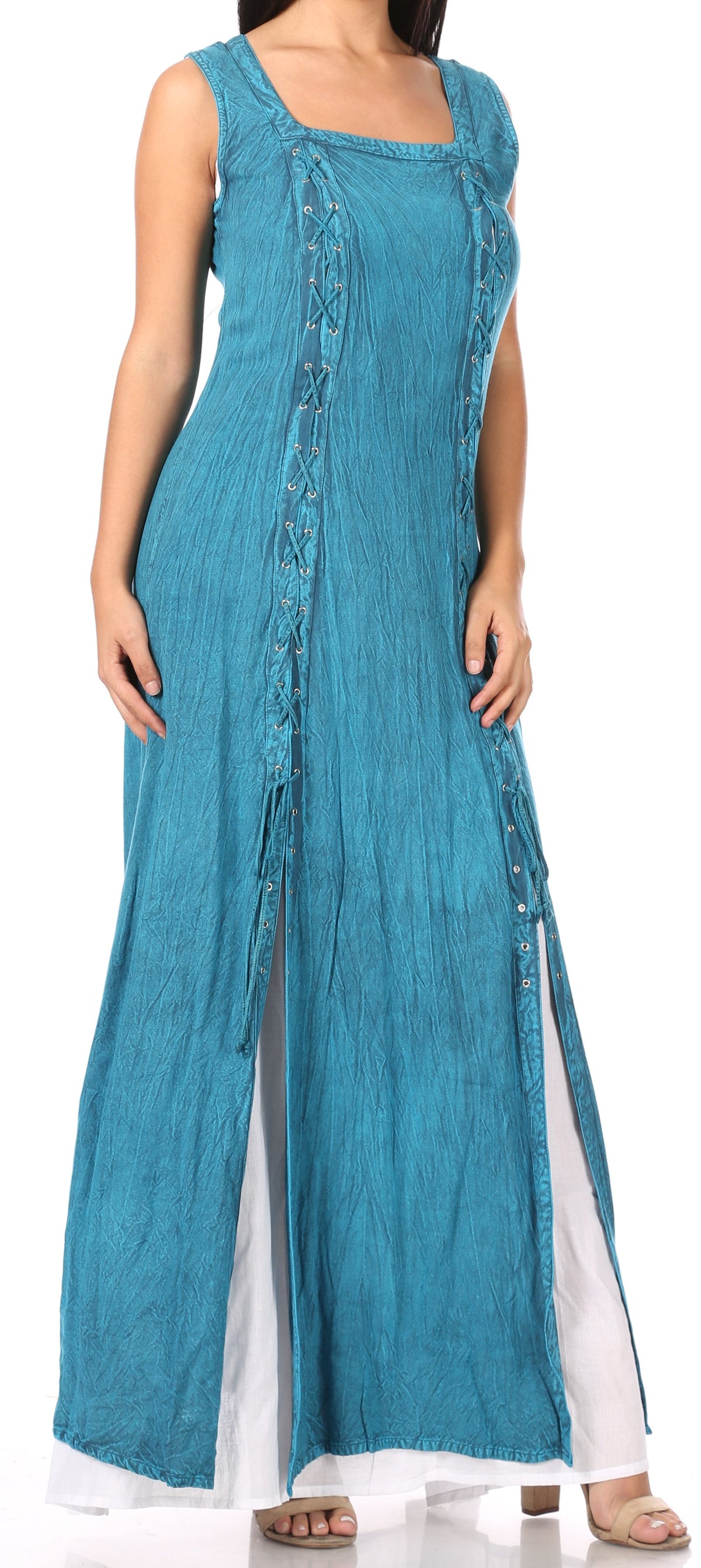 Sakkas Riva Women&