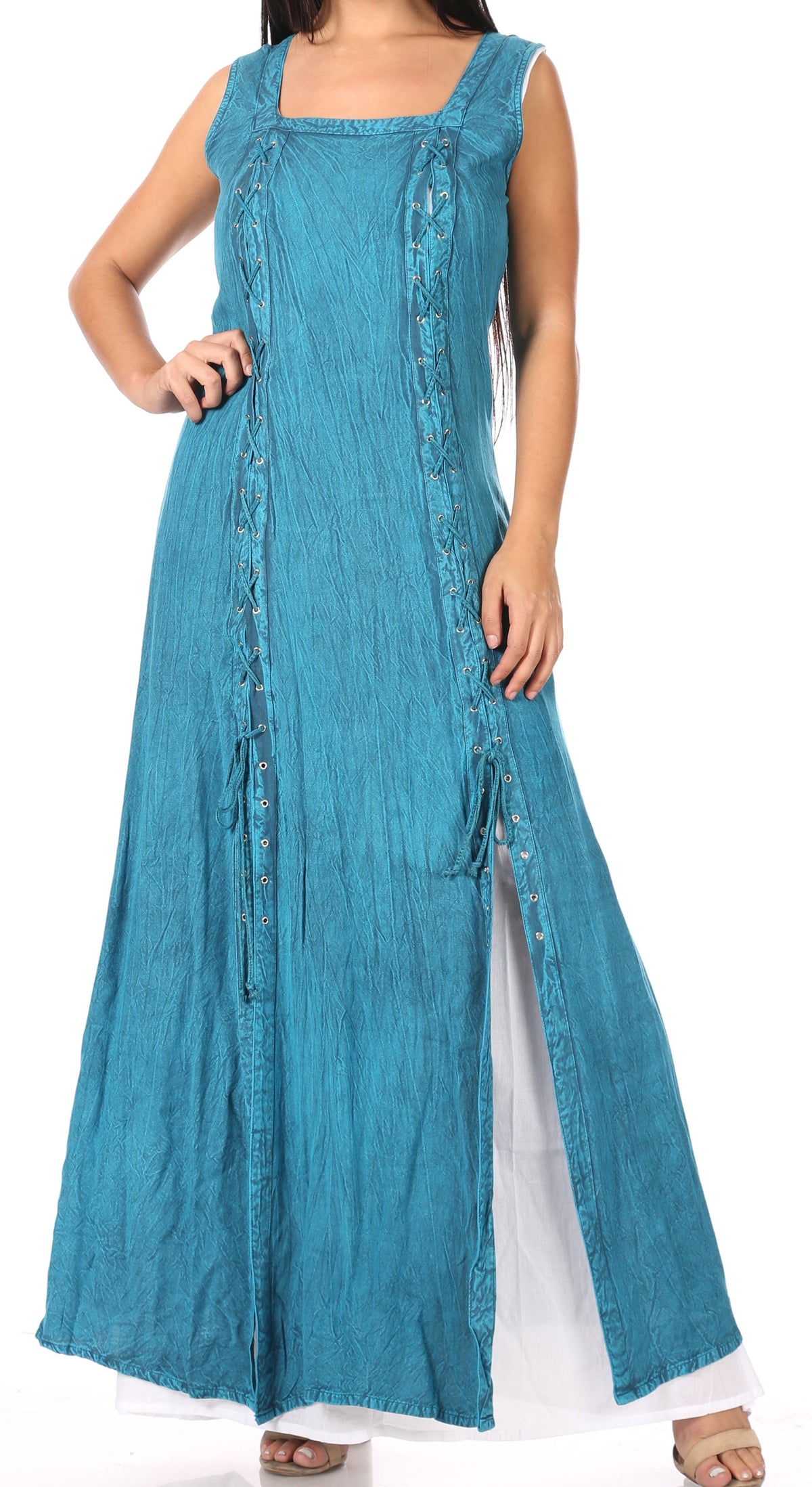 Sakkas Riva Women&
