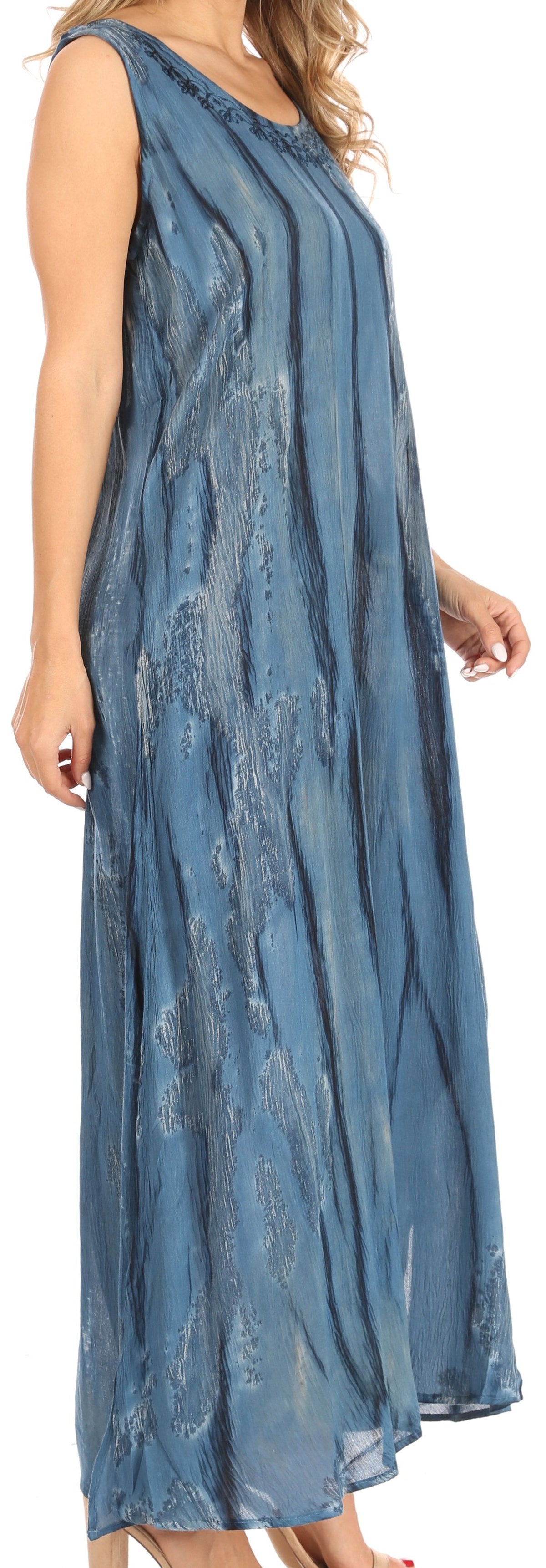 Sakkas Raquel Women&