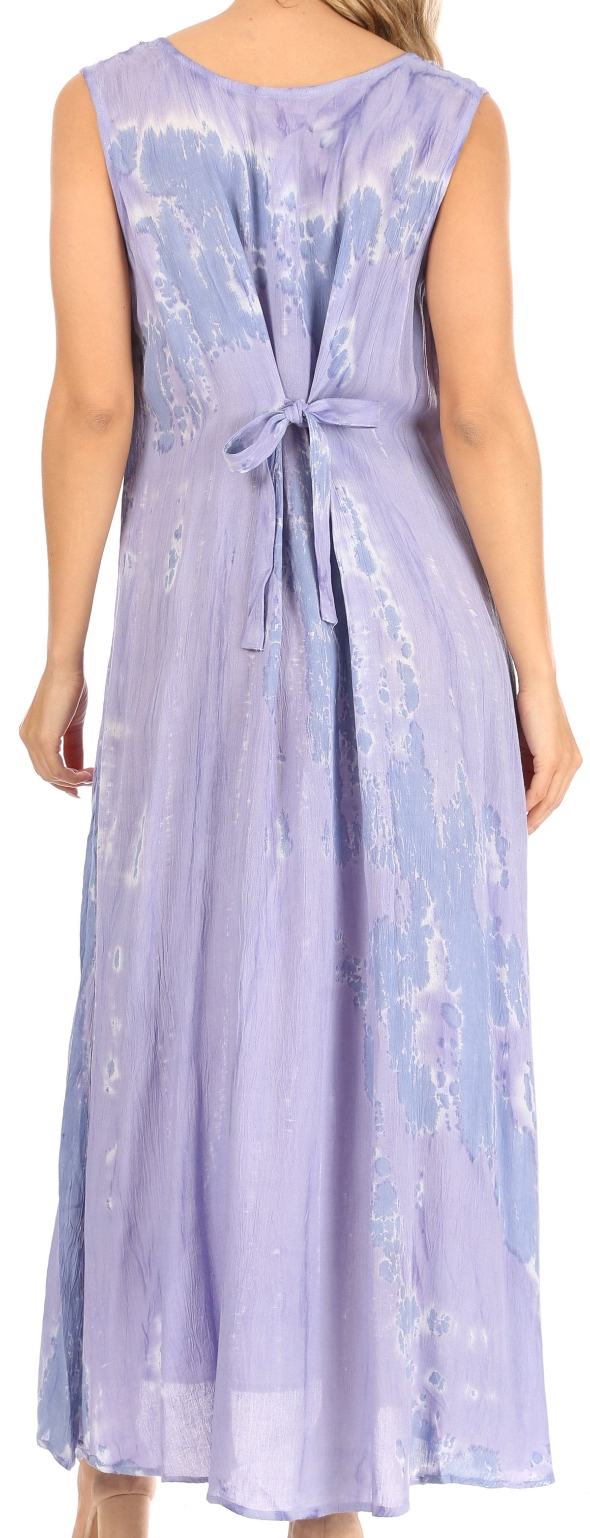 Sakkas Raquel Women&