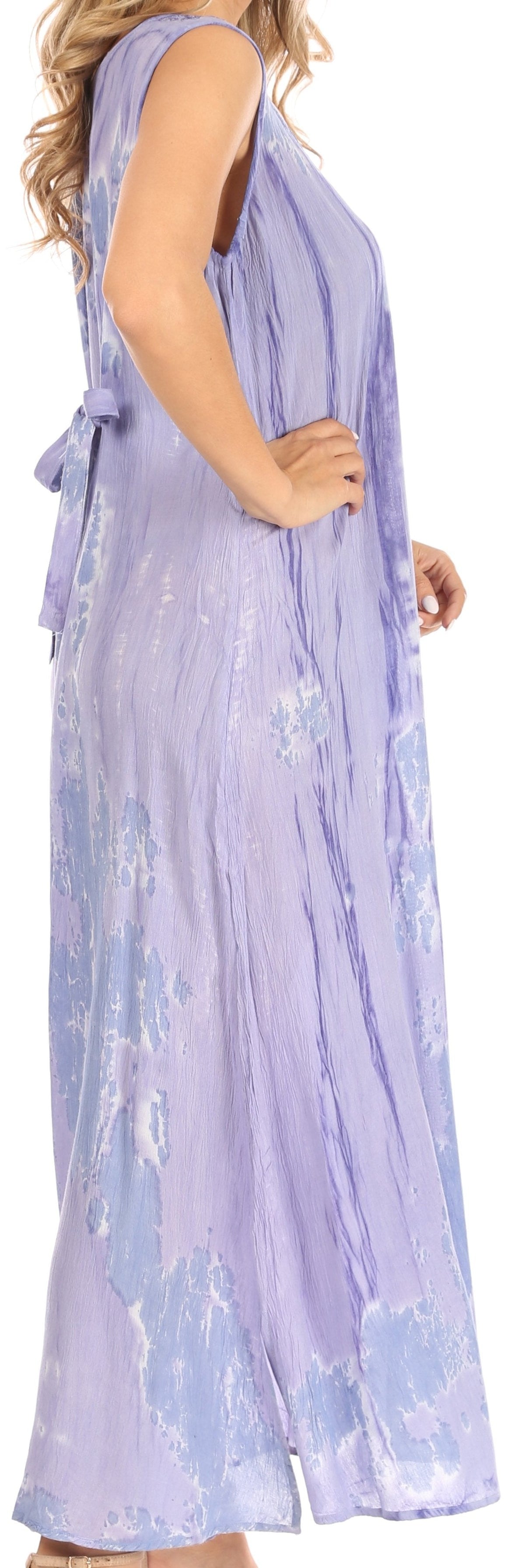 Sakkas Raquel Women&