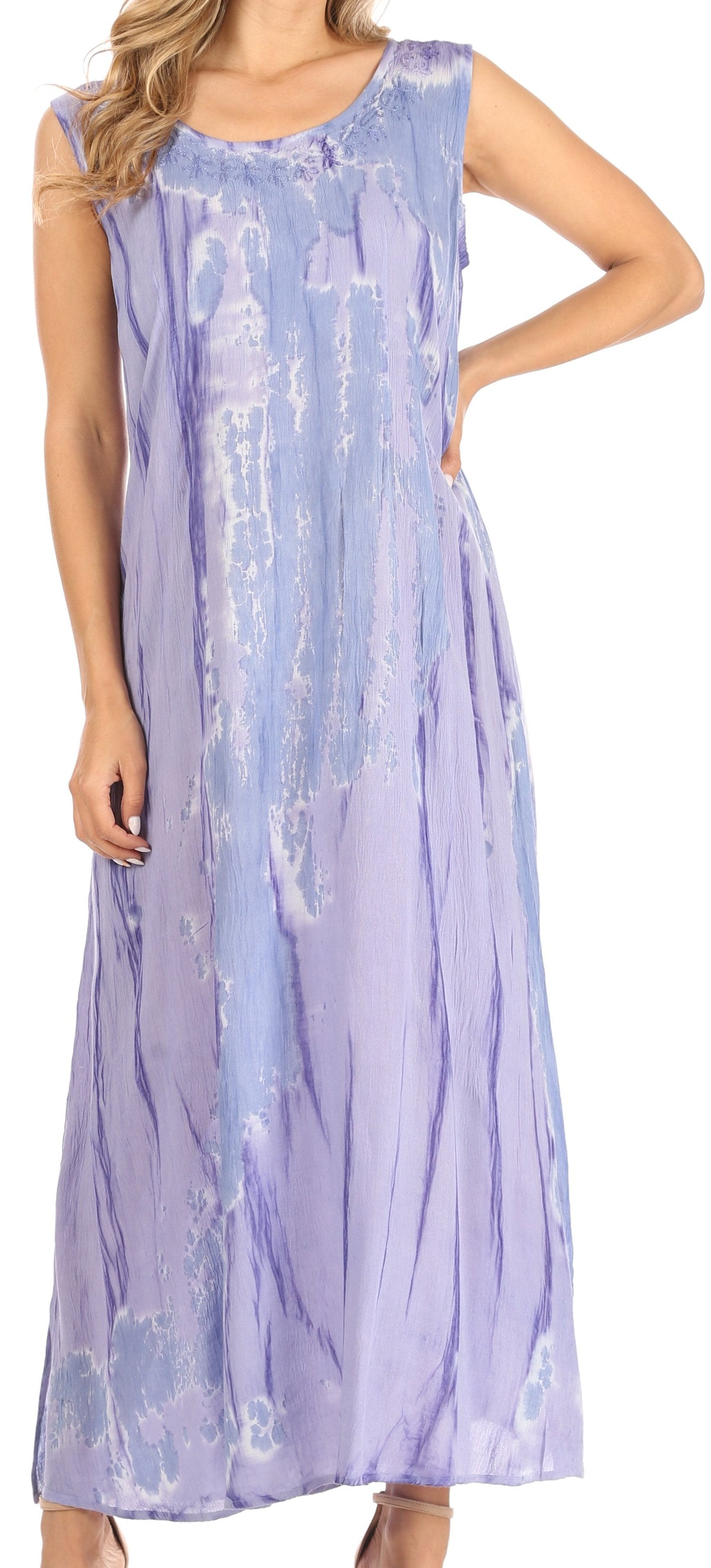 Sakkas Raquel Women&