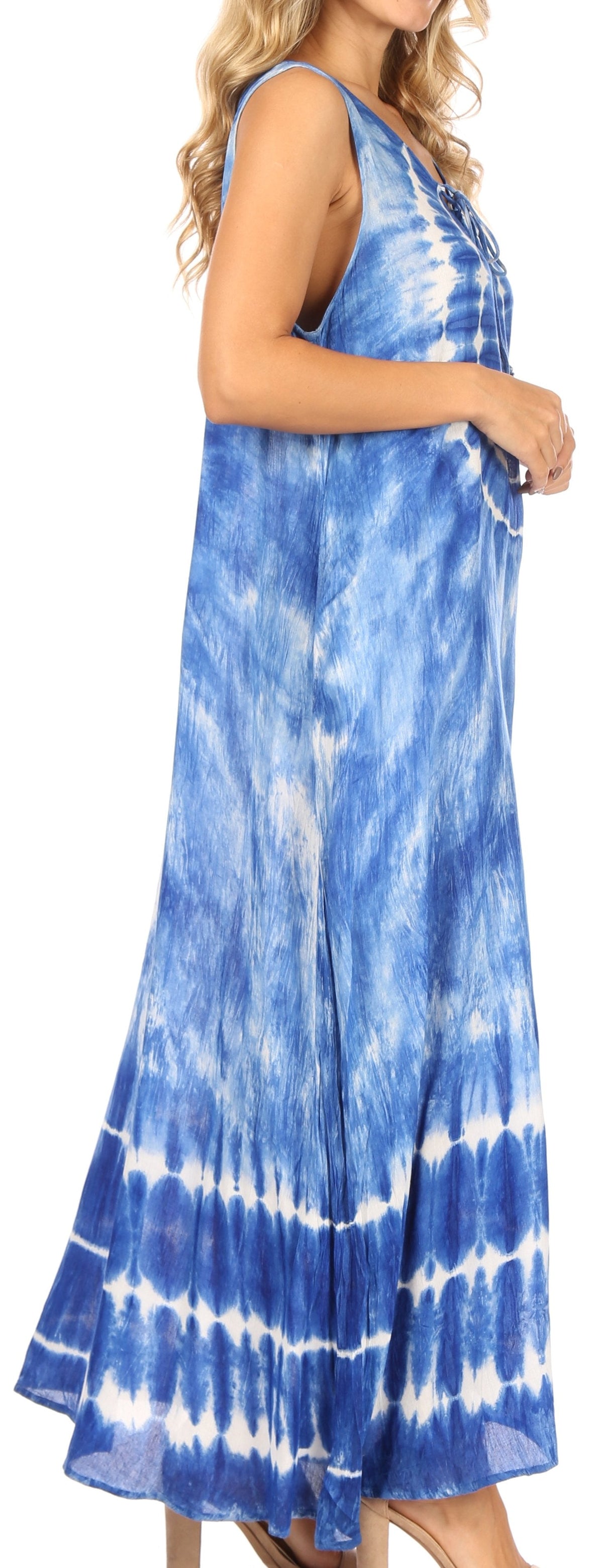 Sakkas Leonor Women&