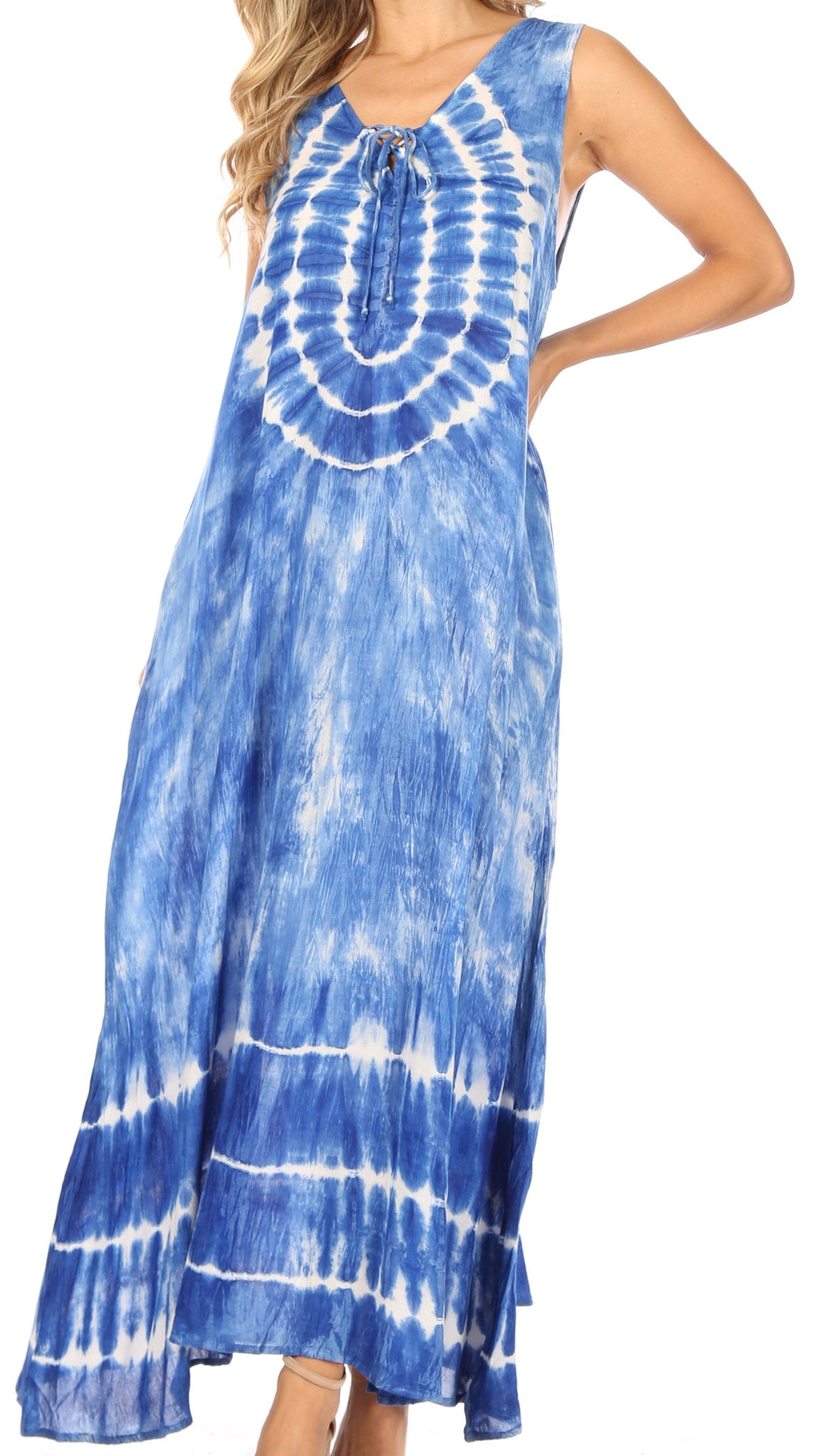 Sakkas Leonor Women&