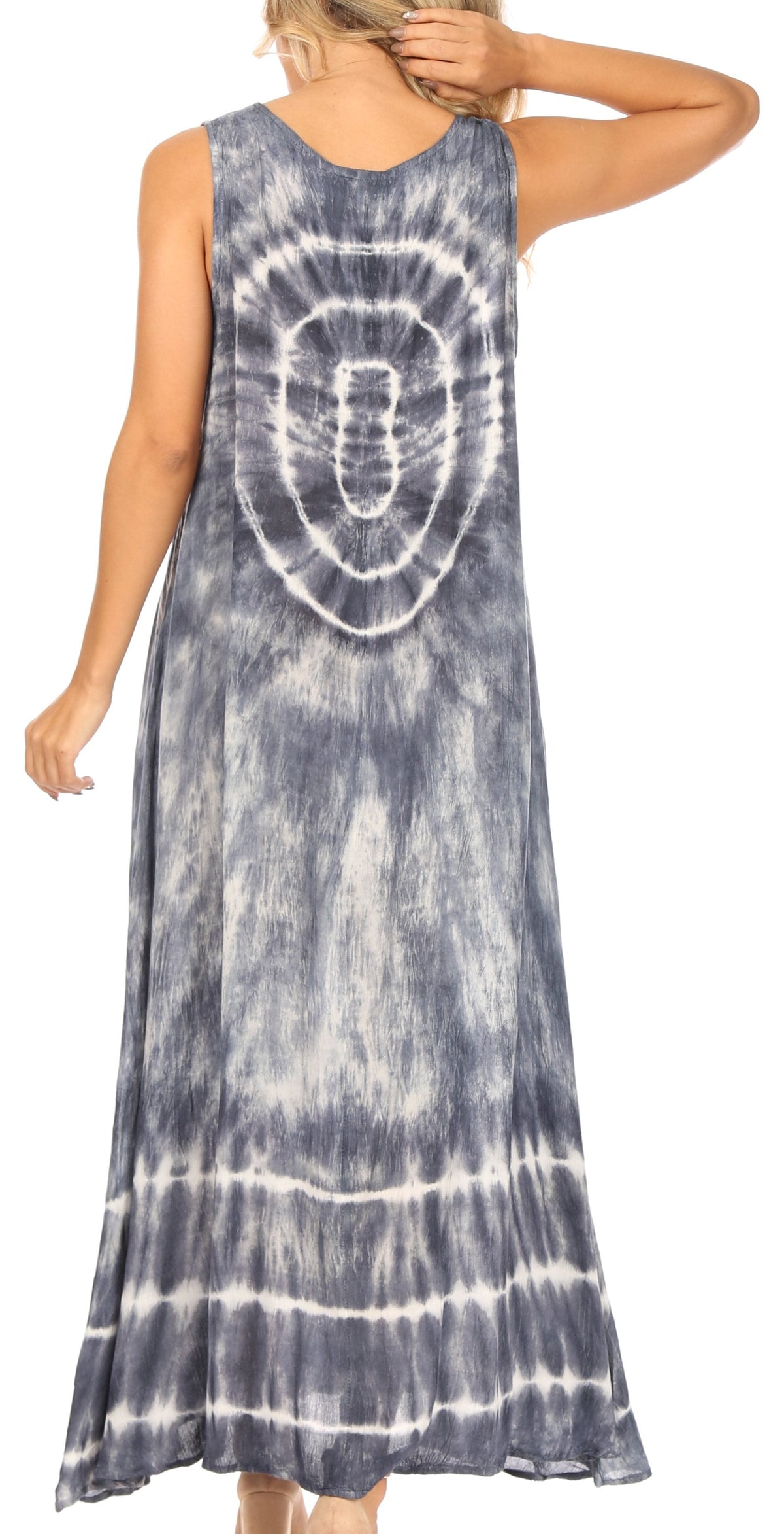 Sakkas Leonor Women&