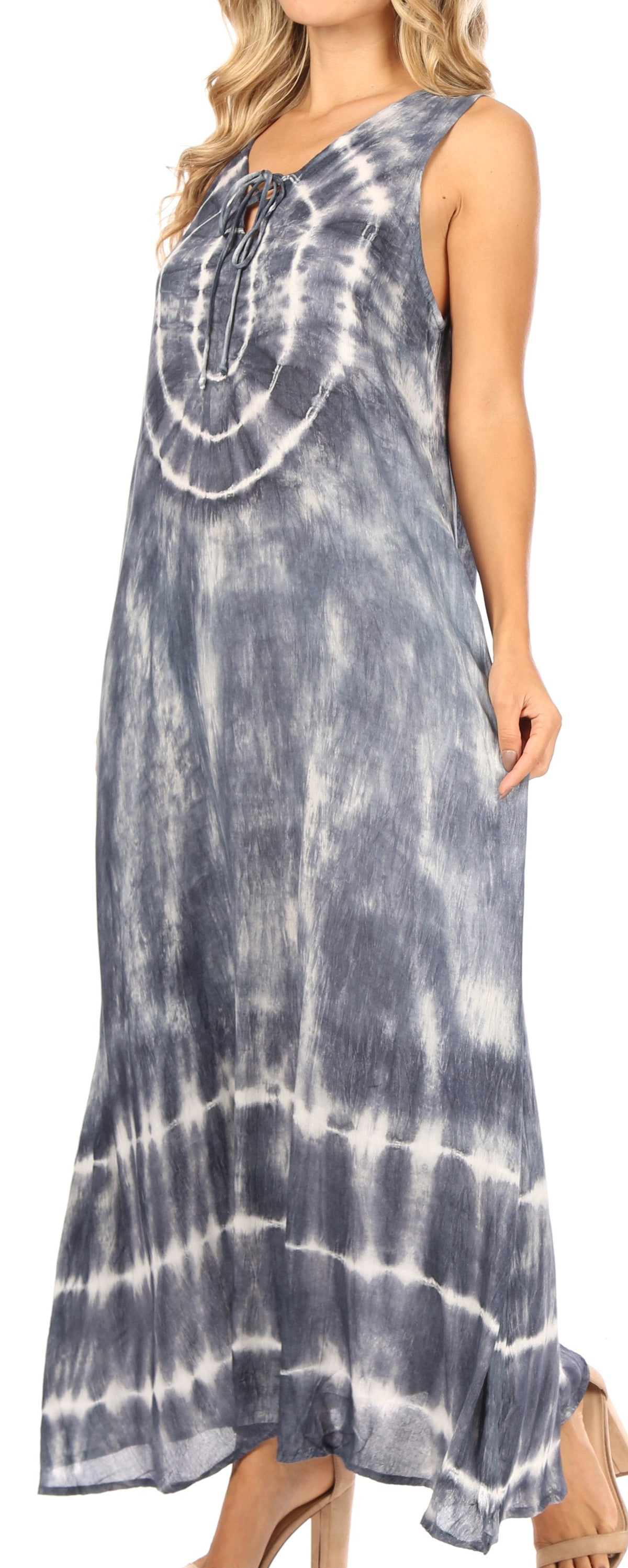 Sakkas Leonor Women&
