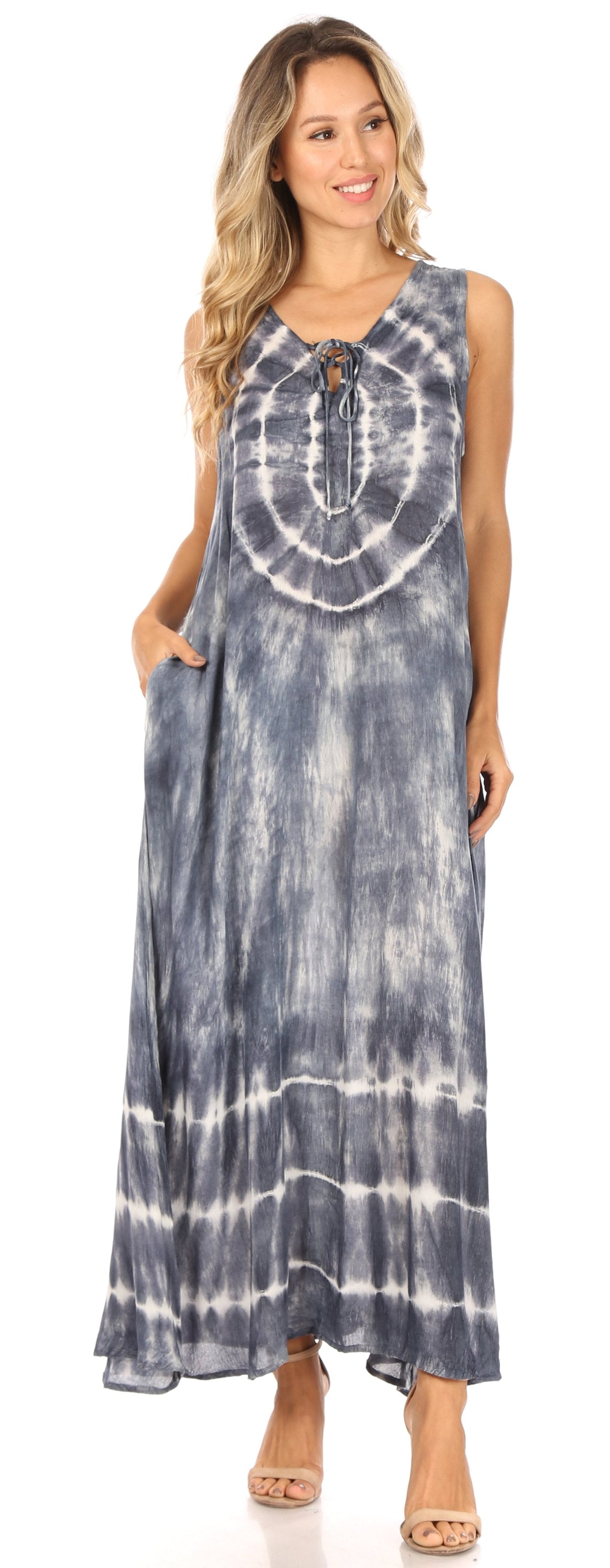 Sakkas Leonor Women&
