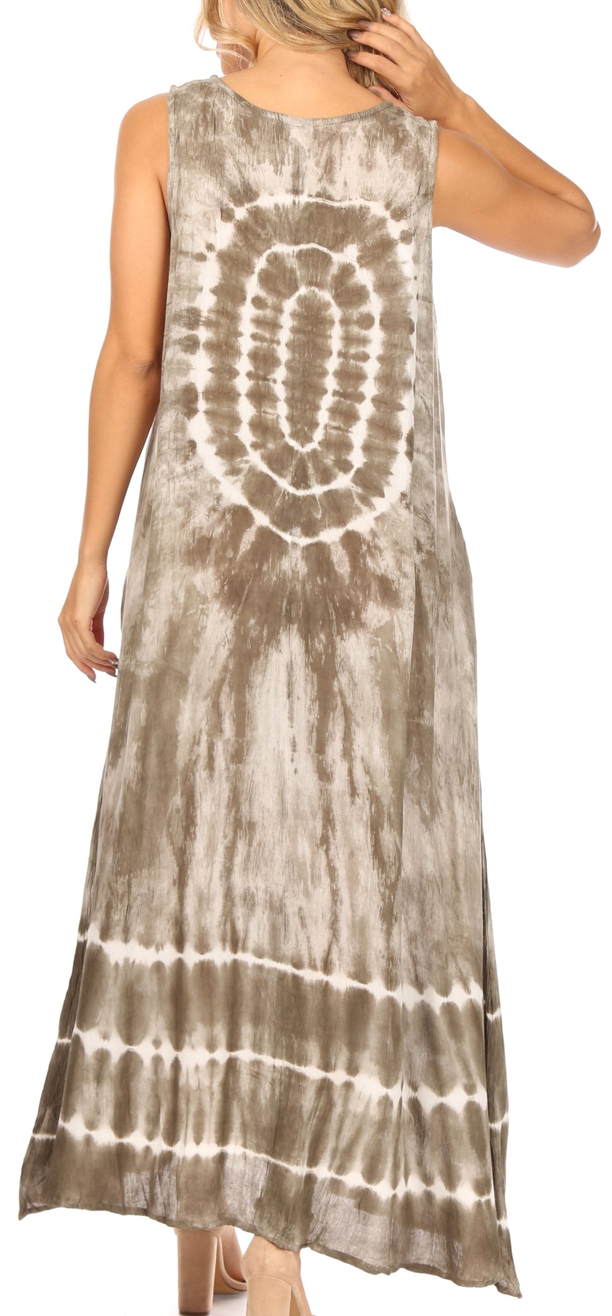Sakkas Leonor Women&