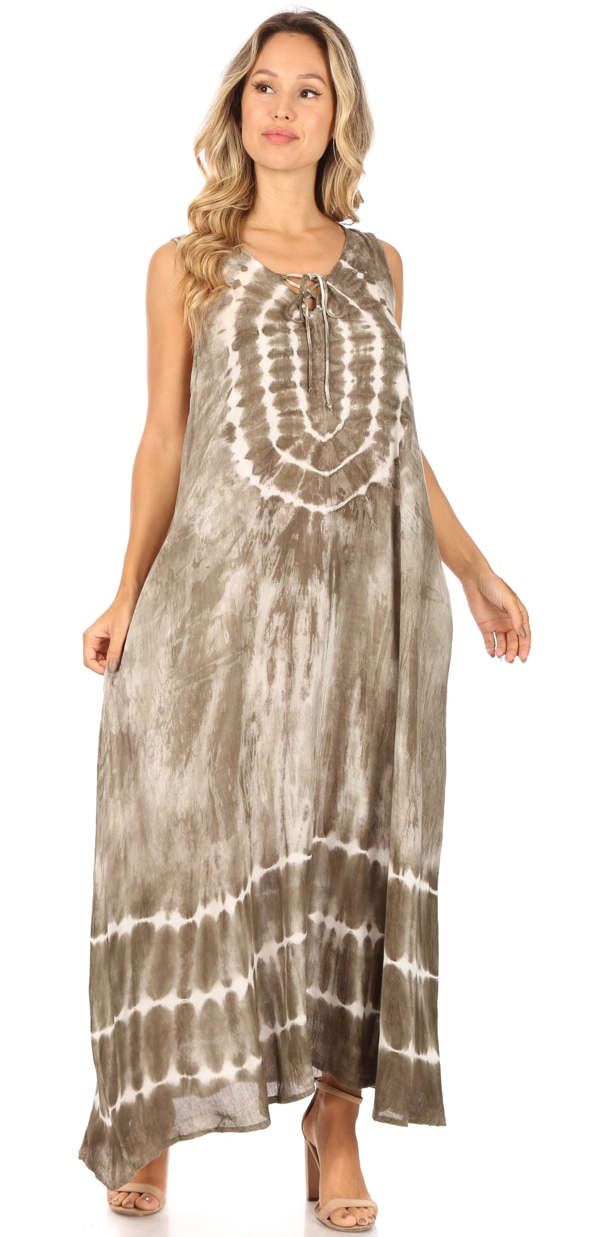 Sakkas Leonor Women&