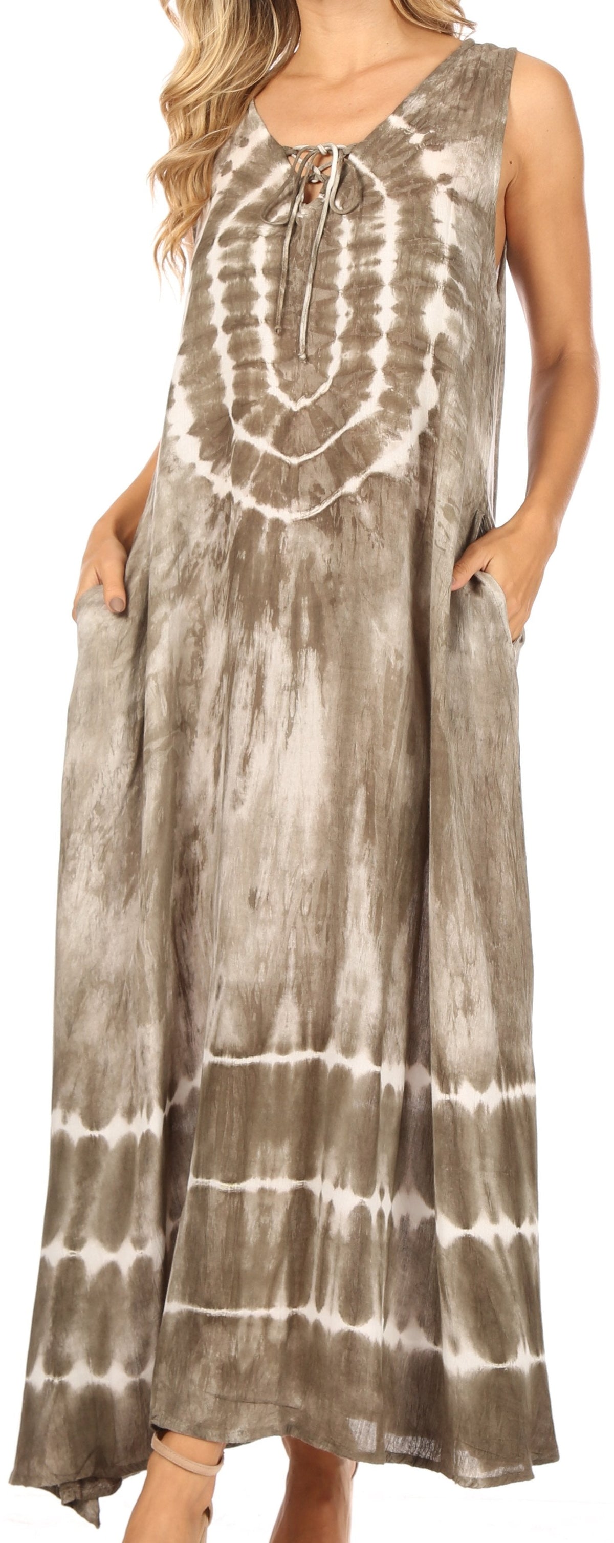 Sakkas Leonor Women&