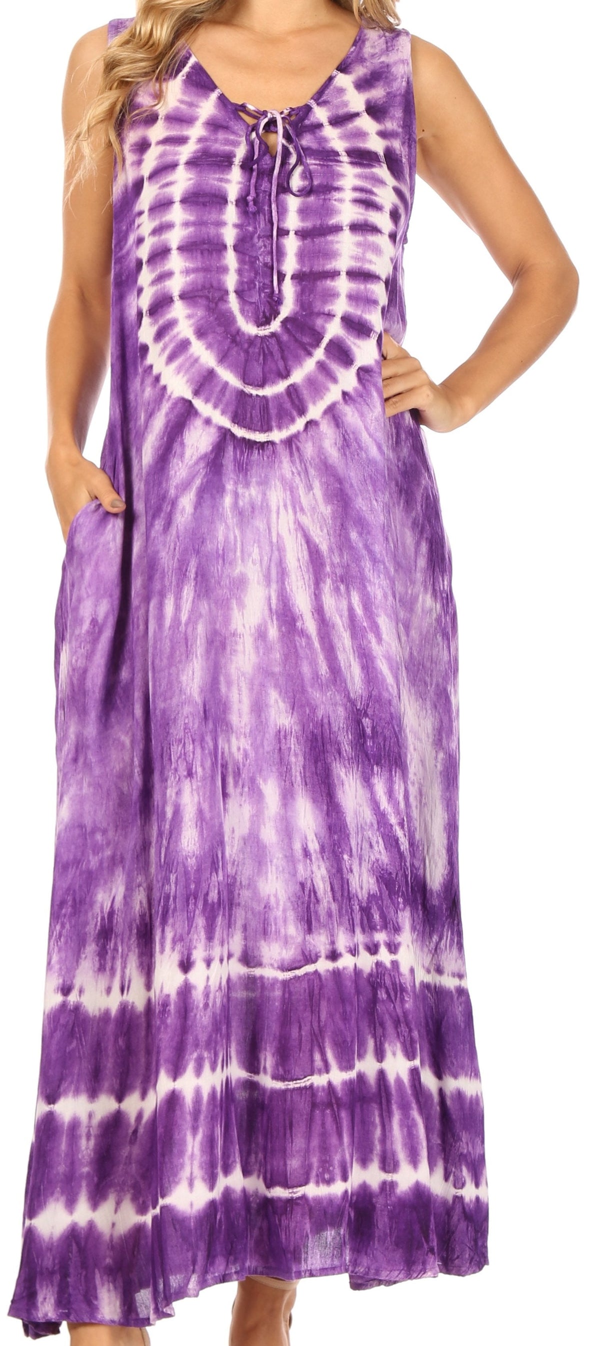 Sakkas Leonor Women&
