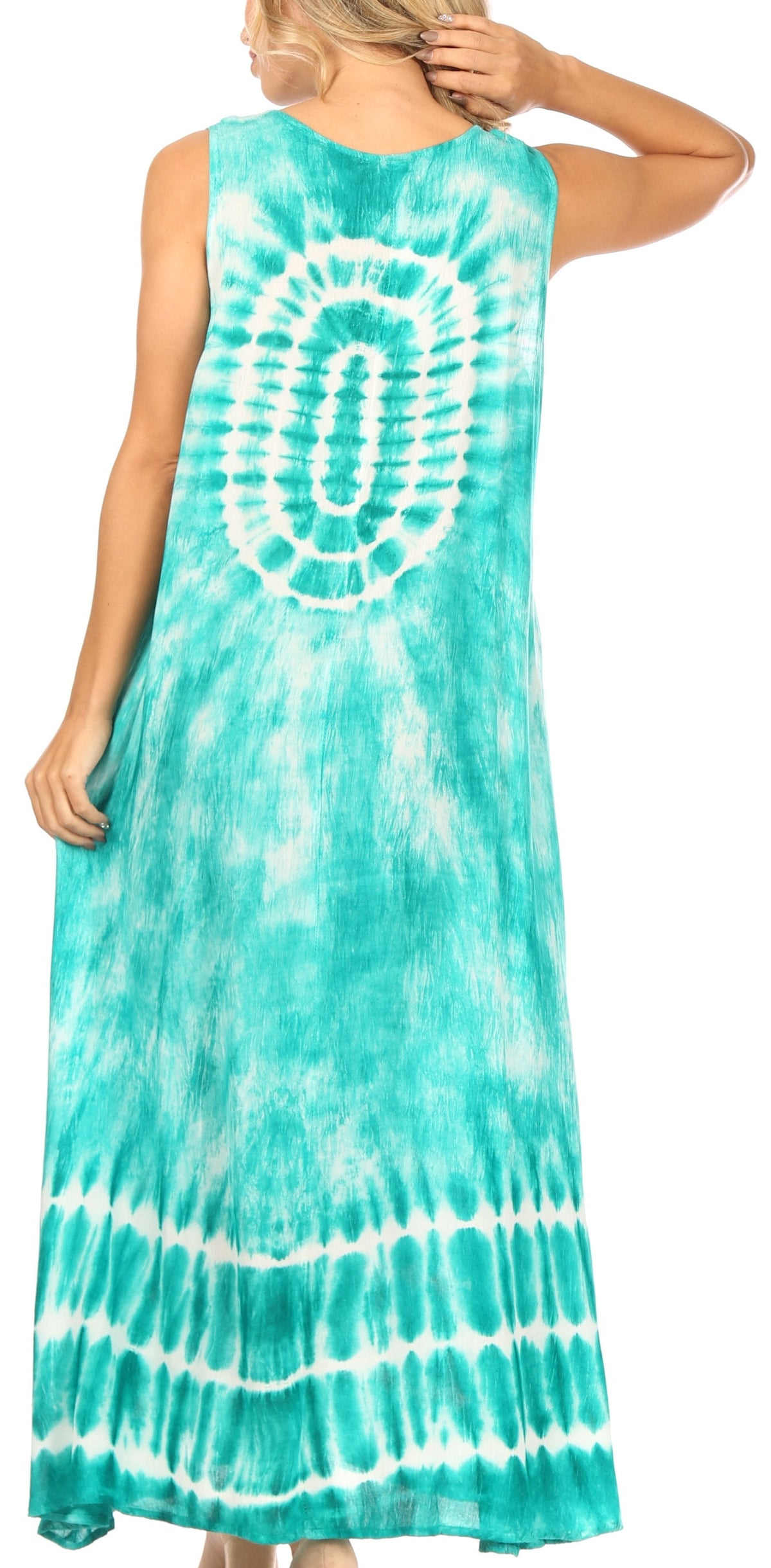 Sakkas Leonor Women&