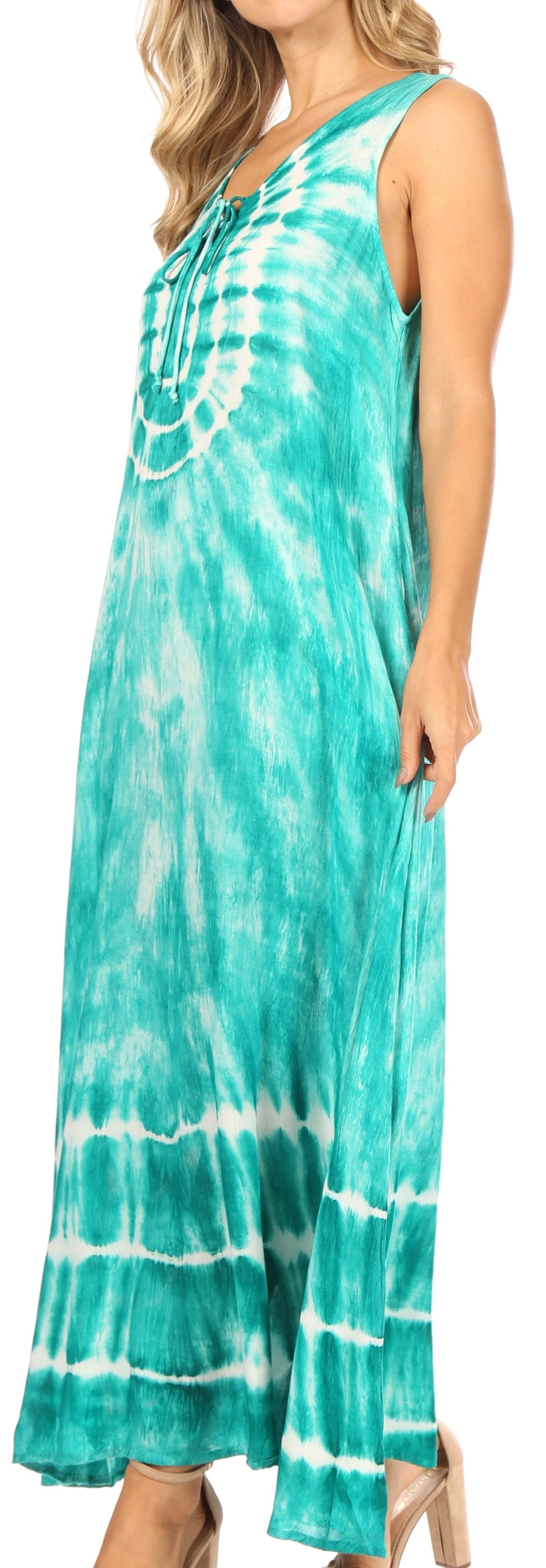 Sakkas Leonor Women&