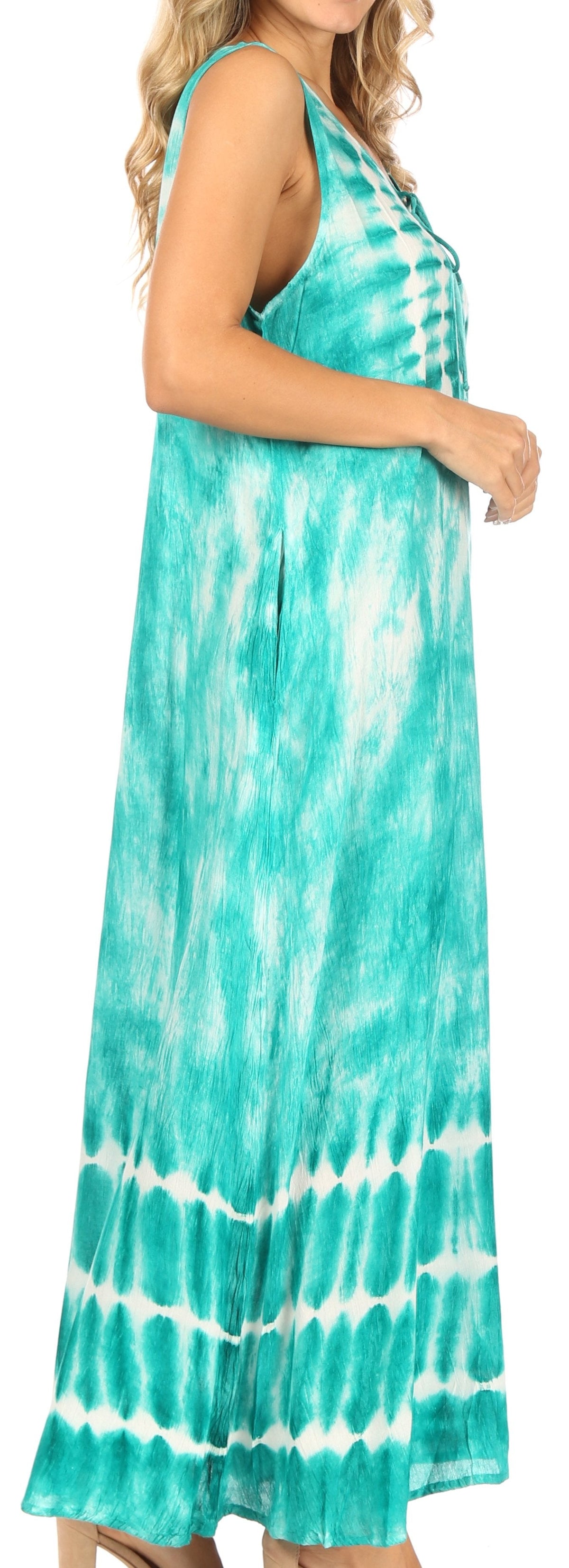 Sakkas Leonor Women&