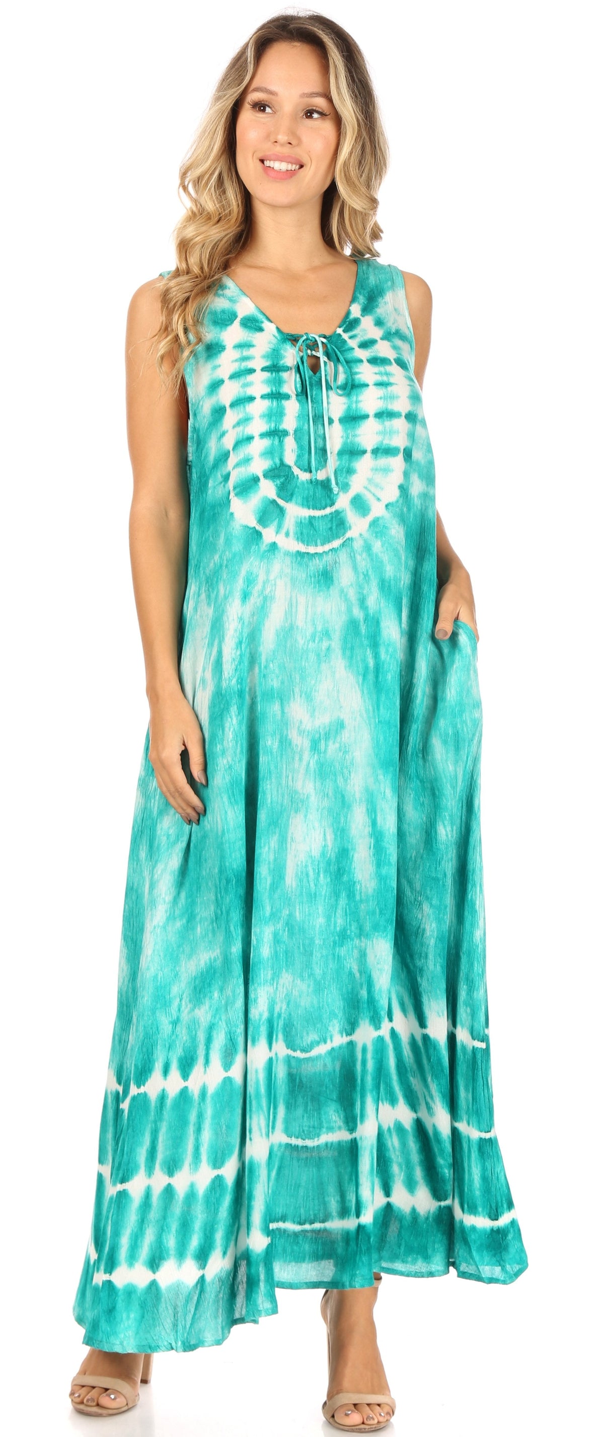 Sakkas Leonor Women&